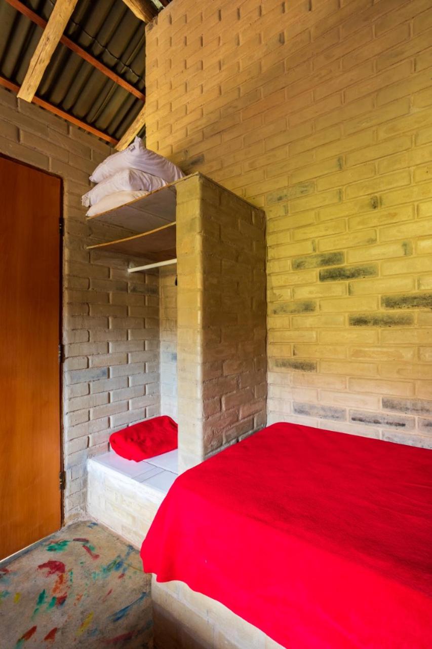 Chalet photo 1
