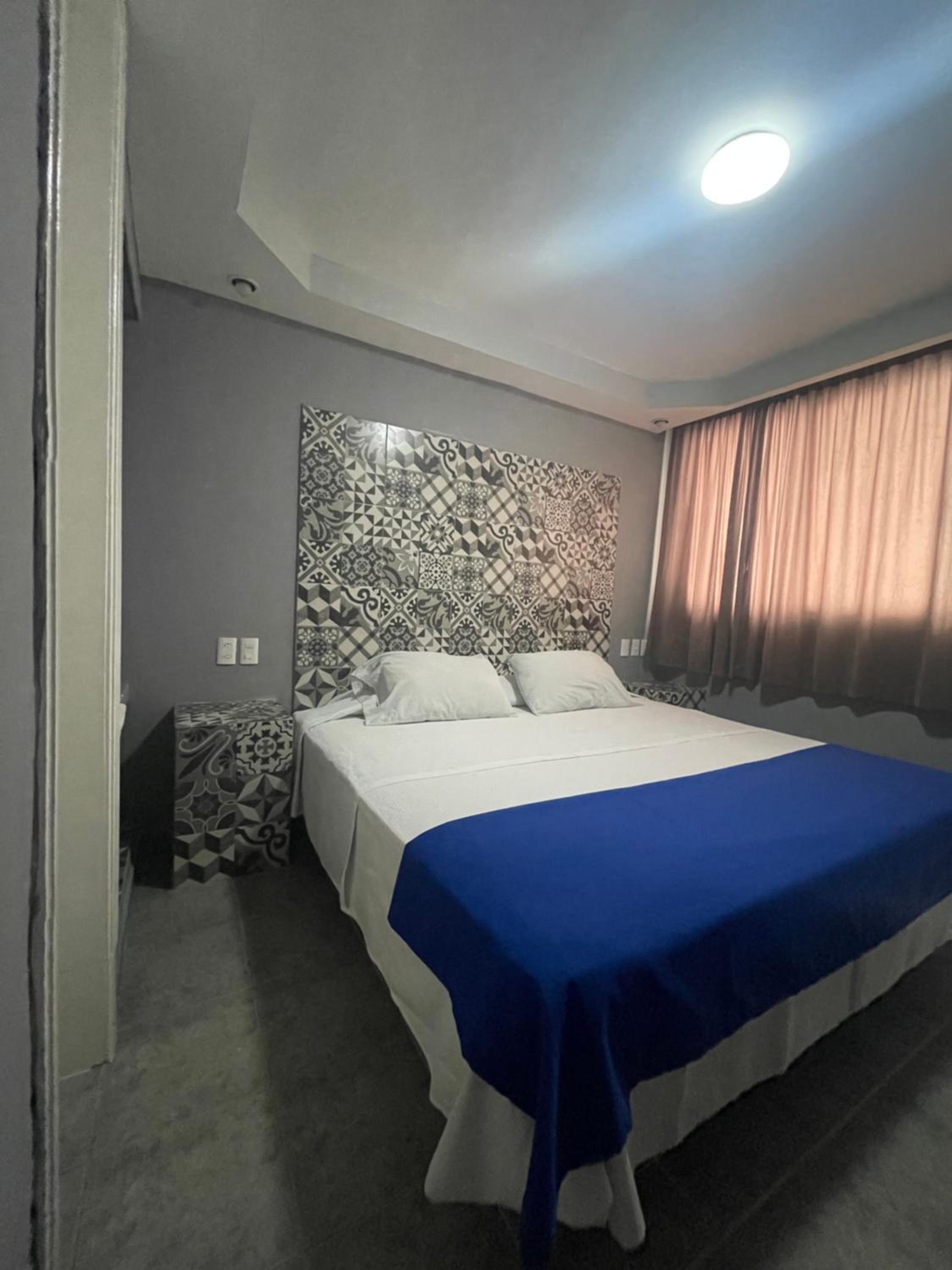 King Room photo 2