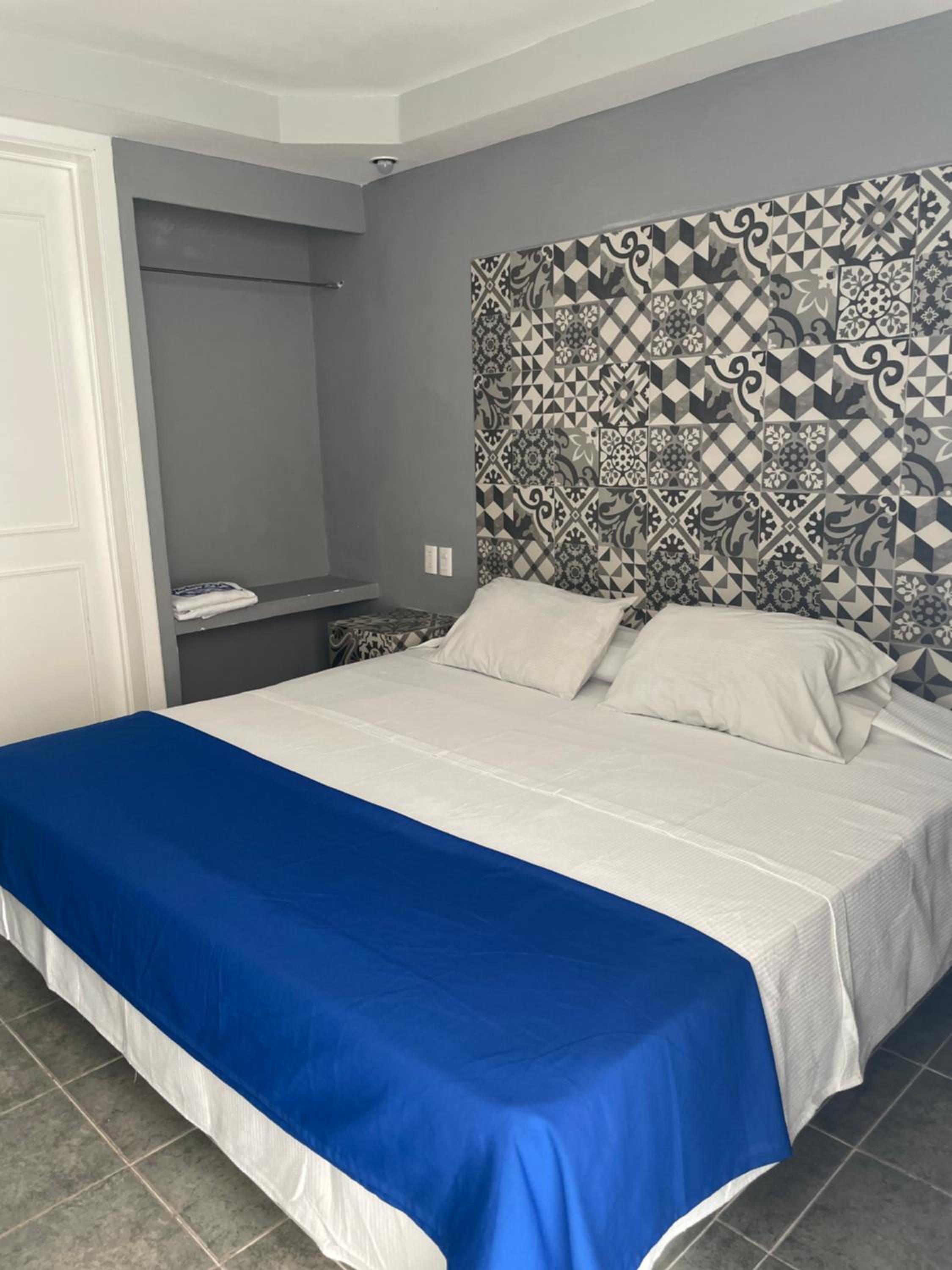 King Room photo 1