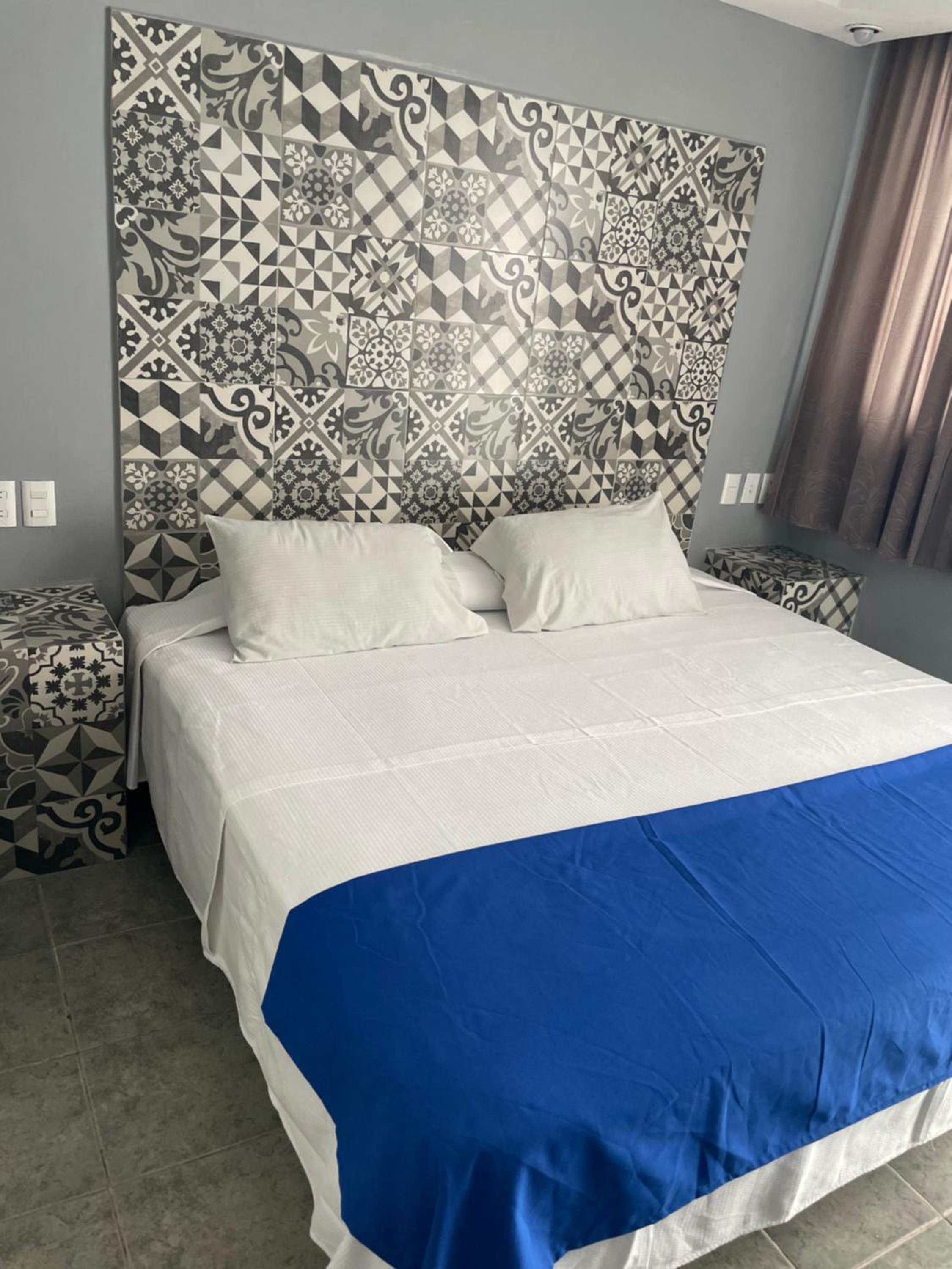 King Room photo 3