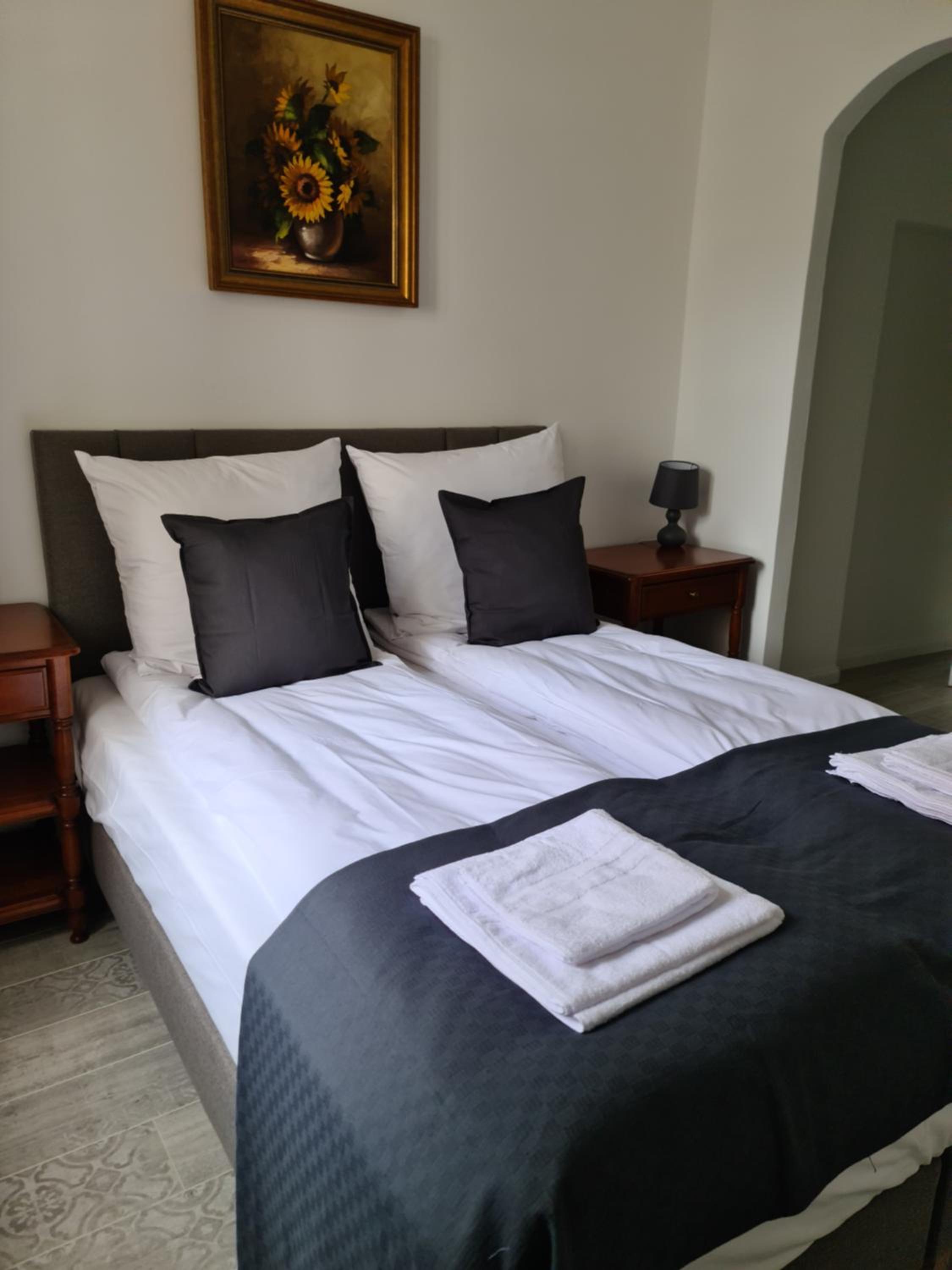 King Room photo 3