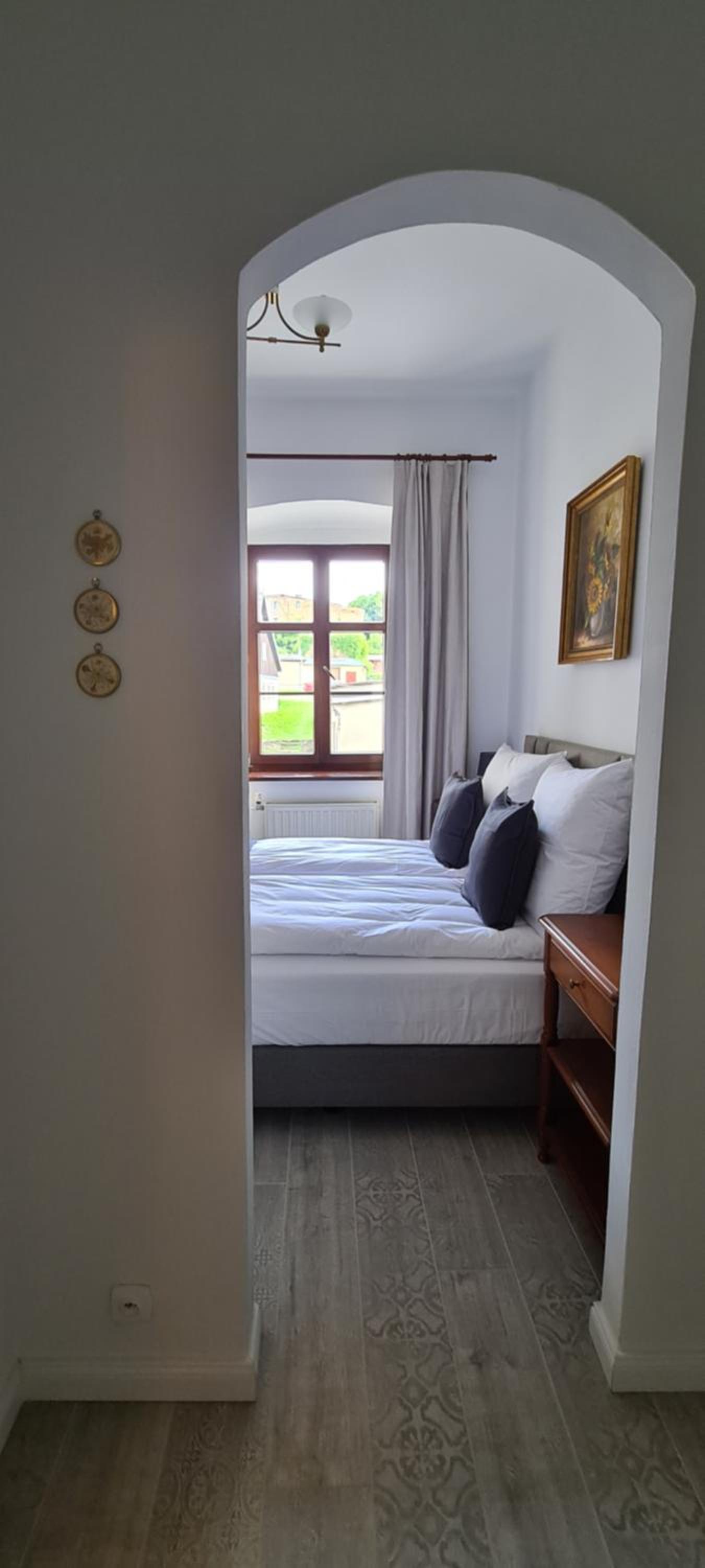 King Room photo 1