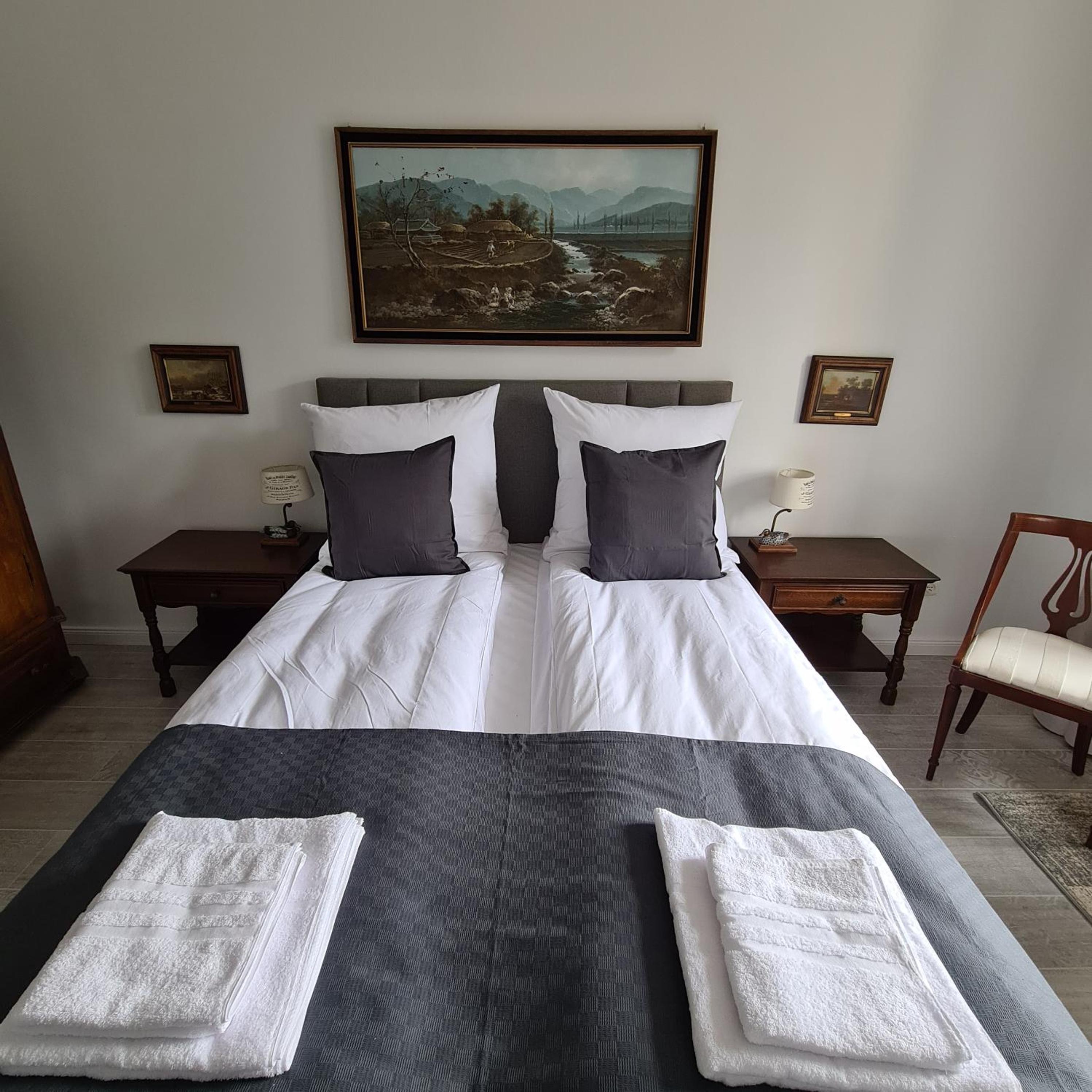 King Room photo 2