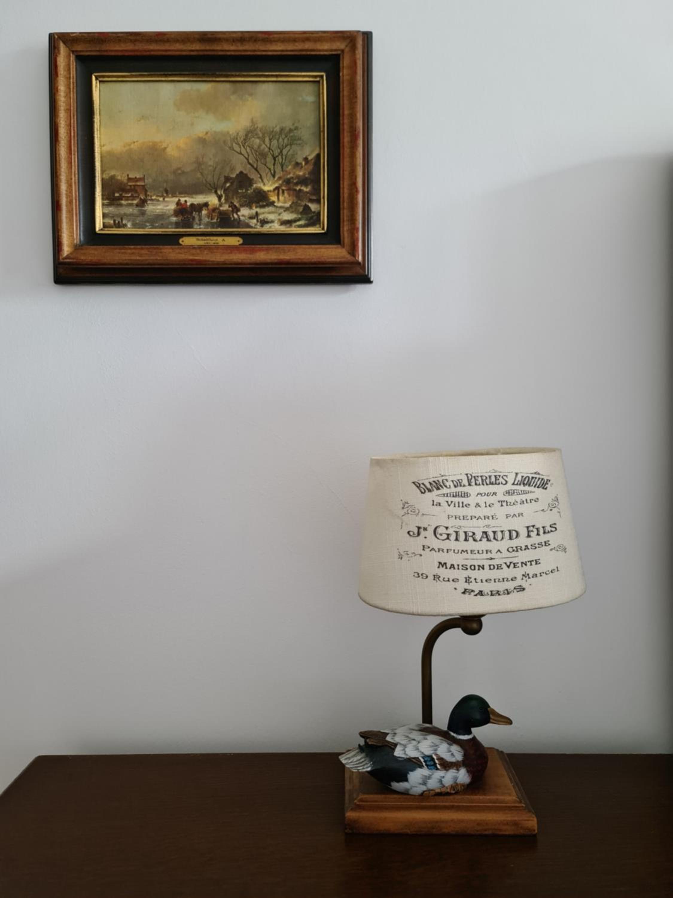 King Room photo 3
