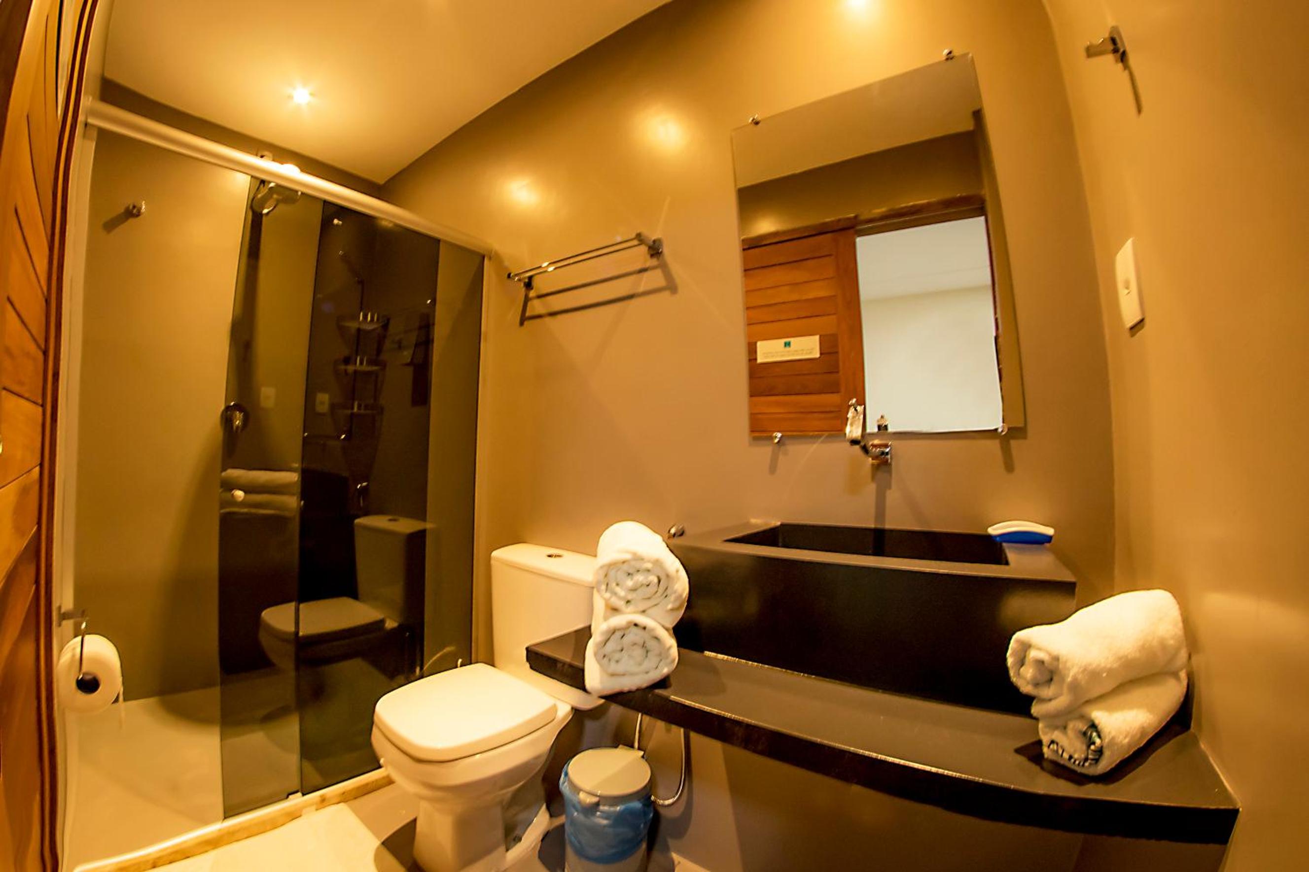Master Double Room photo 3