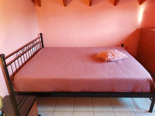 Three-Bedroom Apartment - Photo 8