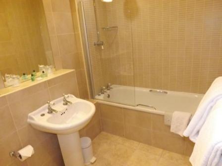 Superior Double Room - Photo 3