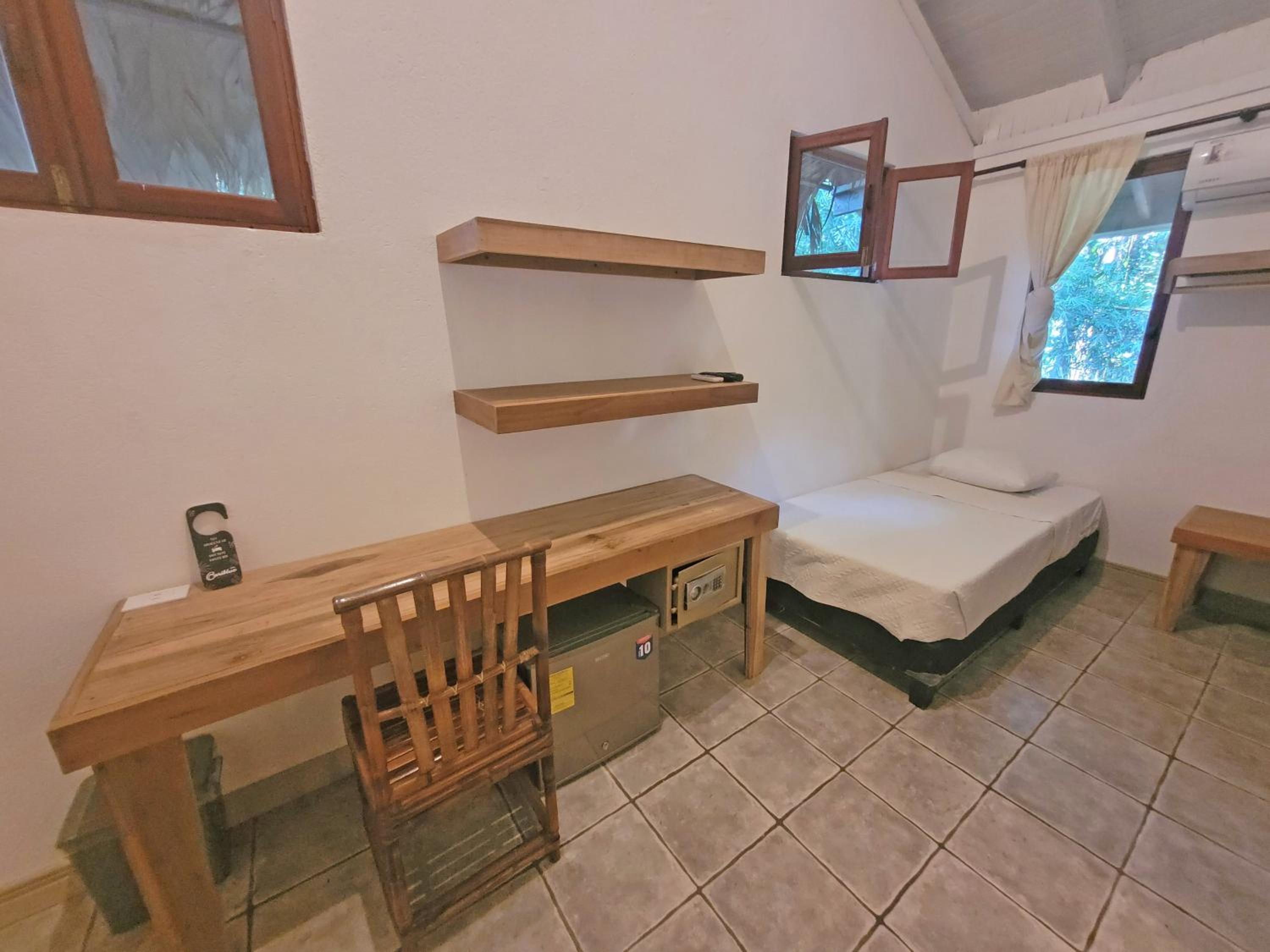 Standard Room - Photo 4