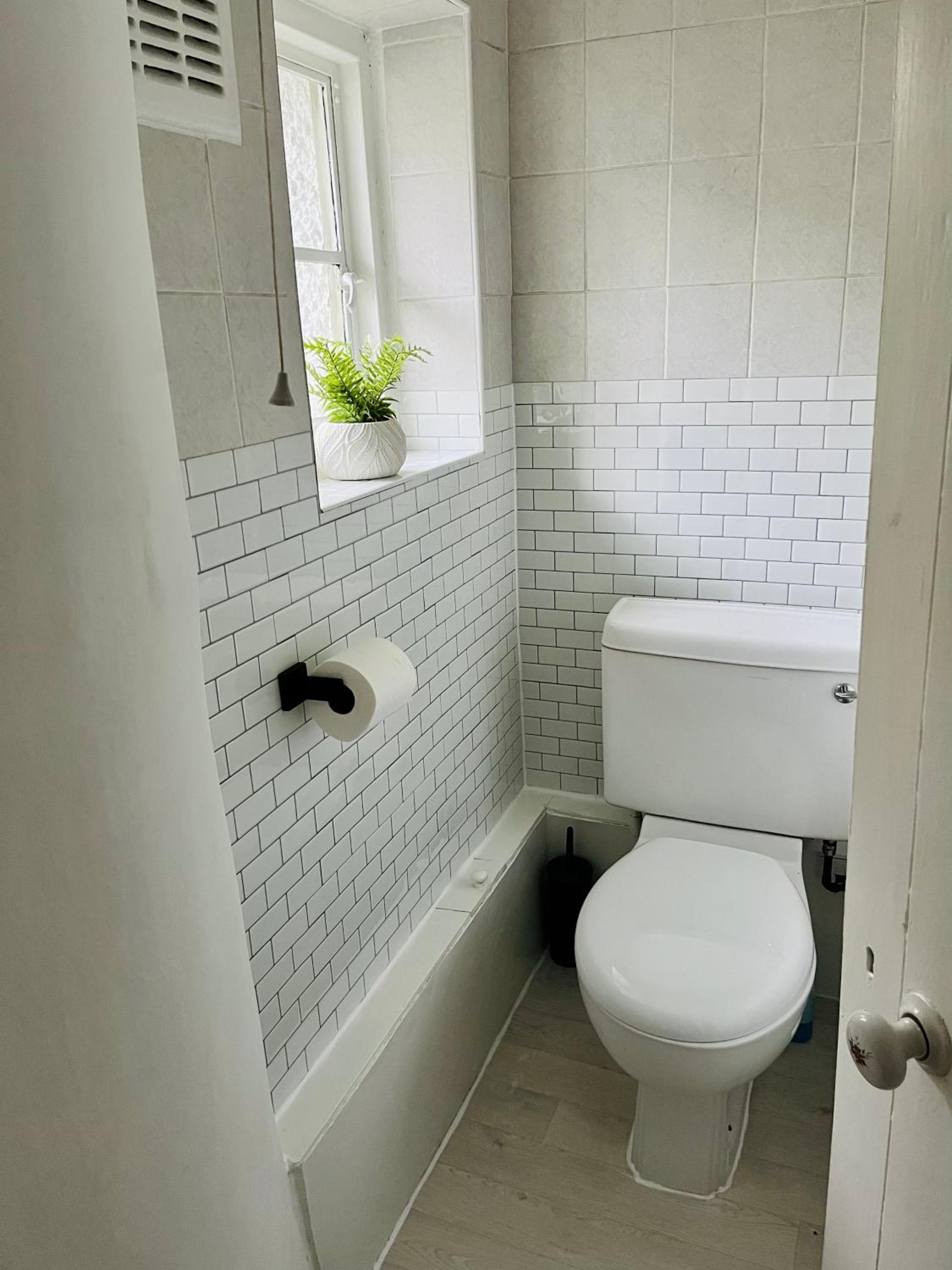 Two-Bedroom Apartment - Photo 7