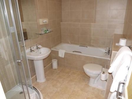Superior Double Room - Photo 2