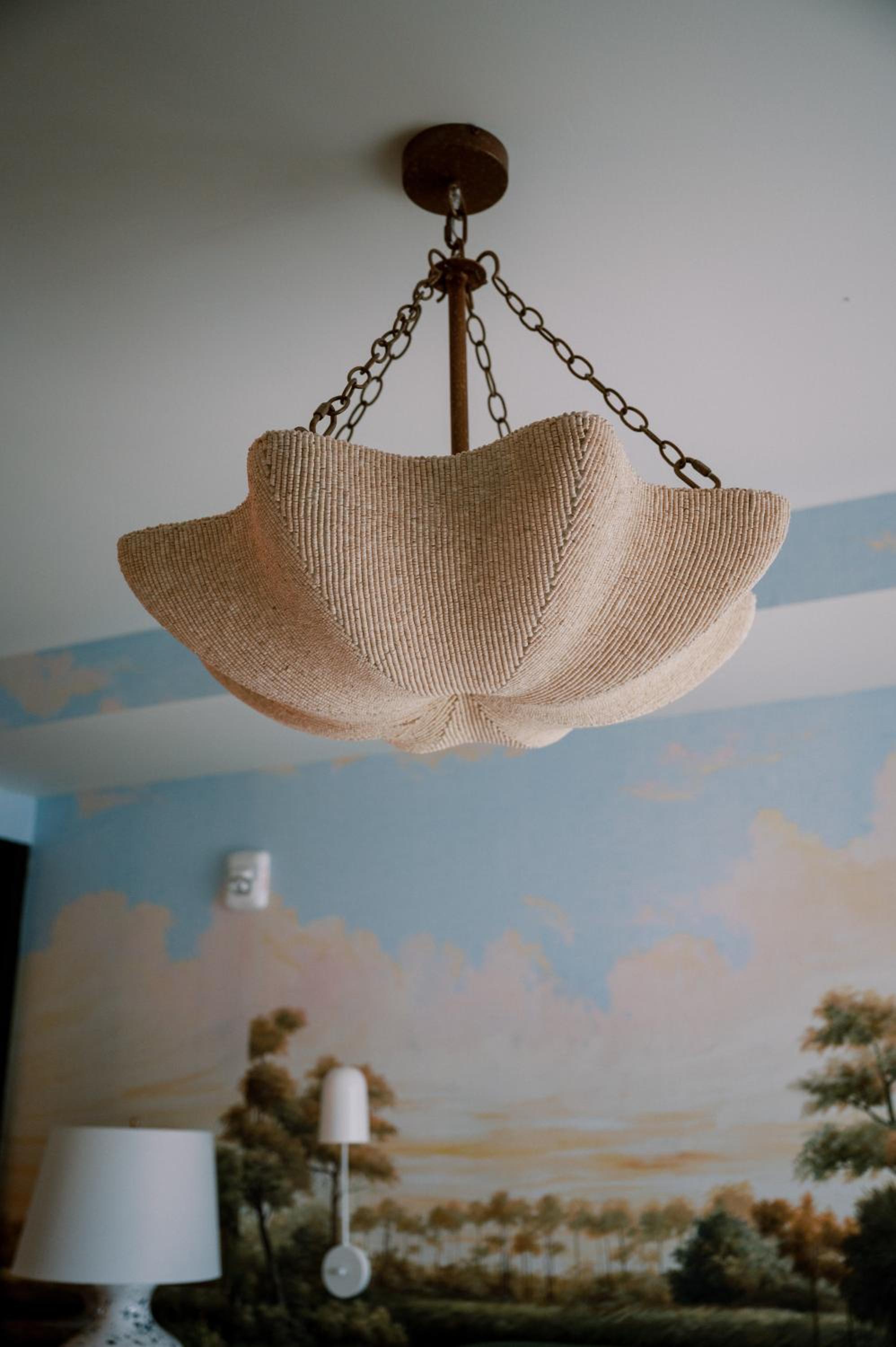 Crescent City Penthouse Suite  - Photo 9