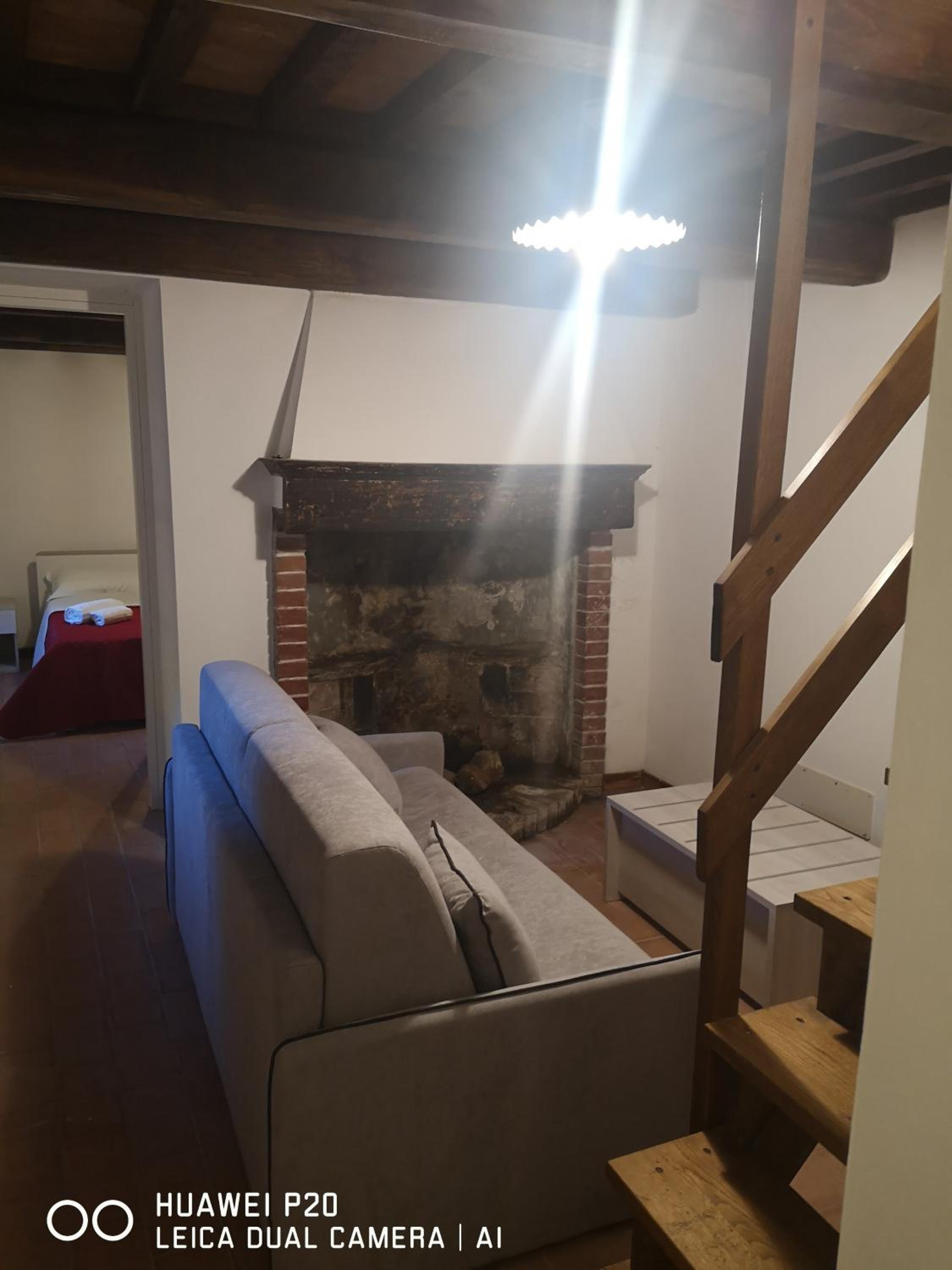 Apartment - Ground Floor photo 1