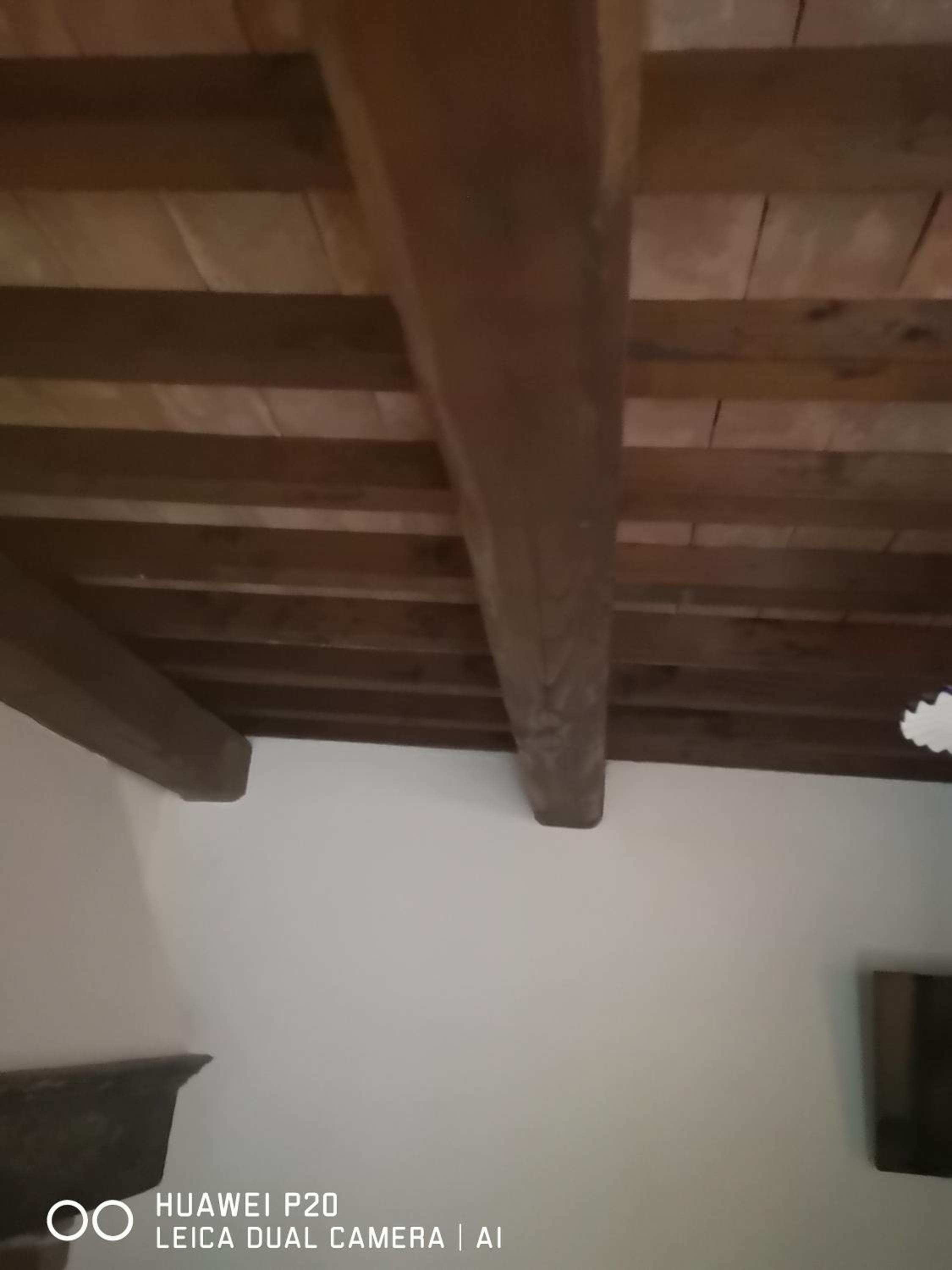 Apartment - Ground Floor photo 2