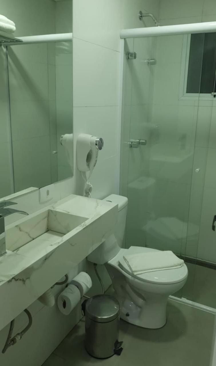 Double Suite photo 2