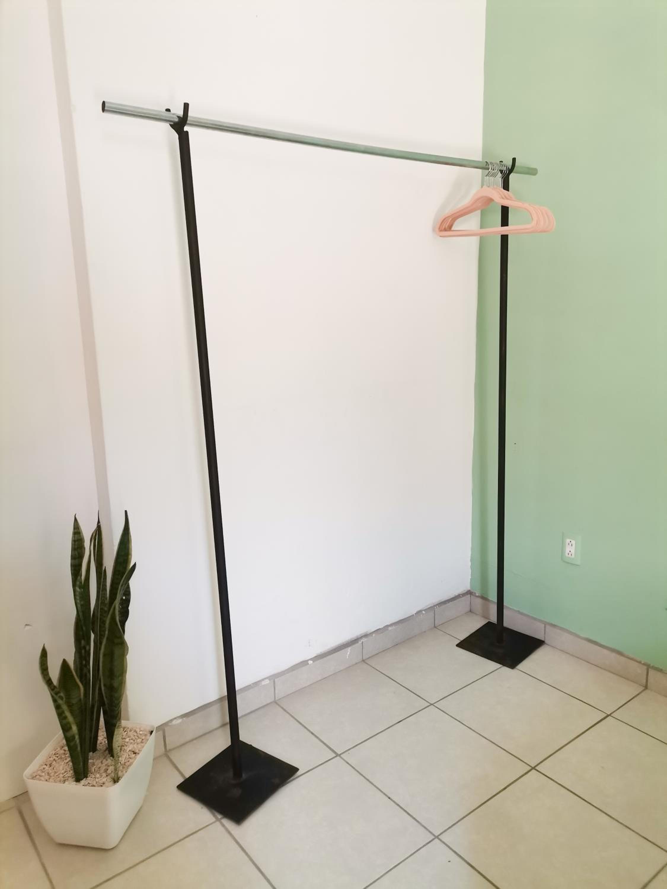 Double Room - Photo 12