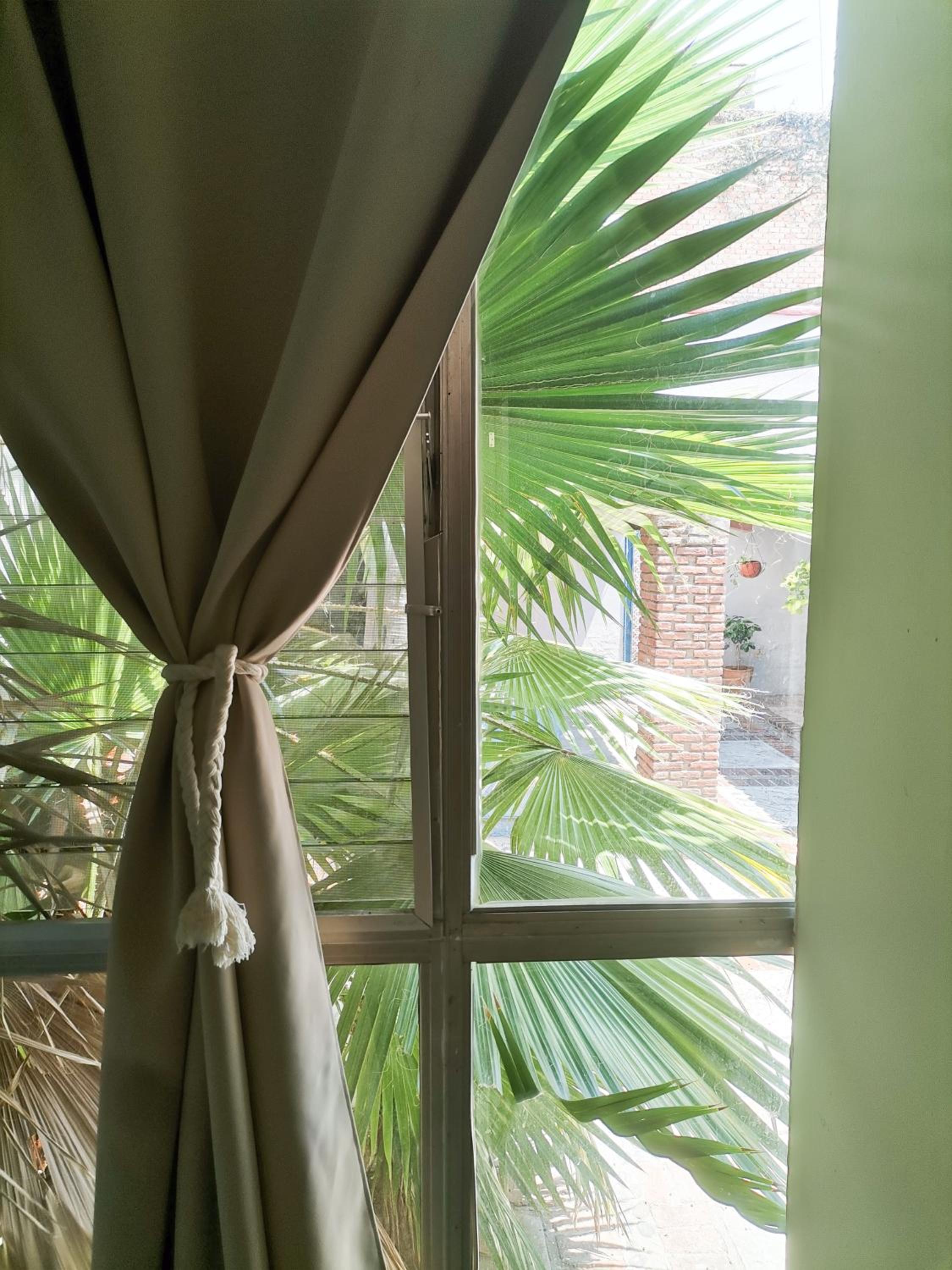Double Room - Photo 11