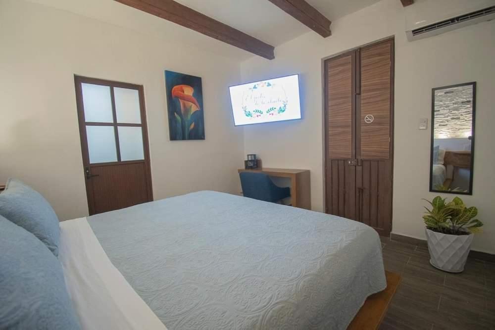 King Room - Photo 8