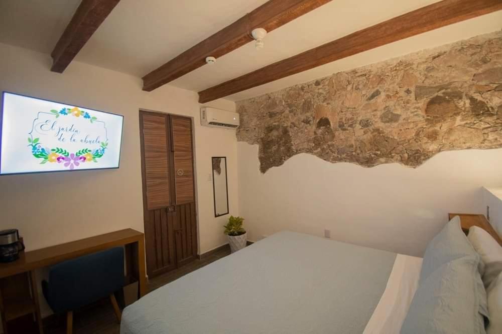 King Room - Photo 9