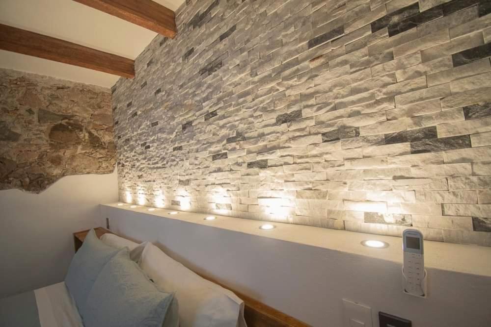 King Room - Photo 1