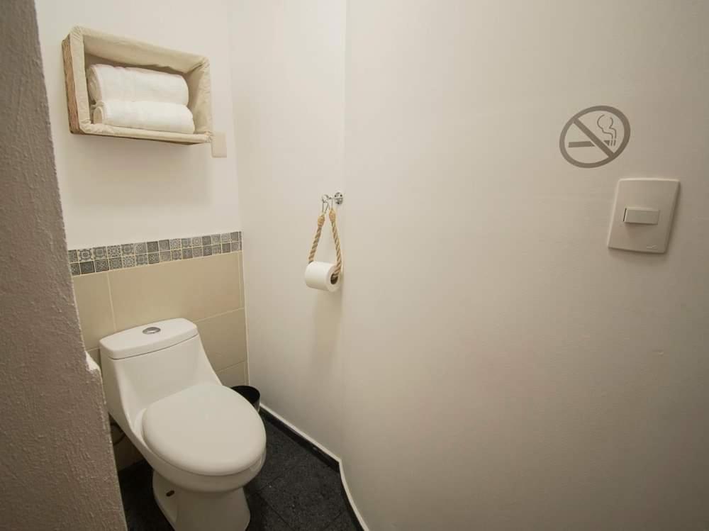 King Room - Photo 6