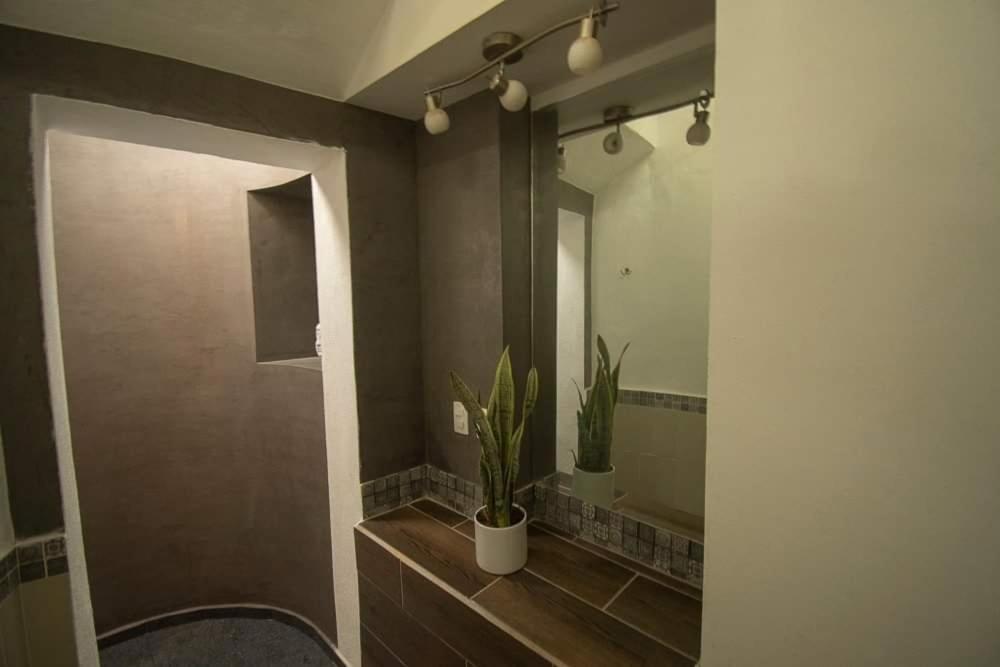 King Room - Photo 7
