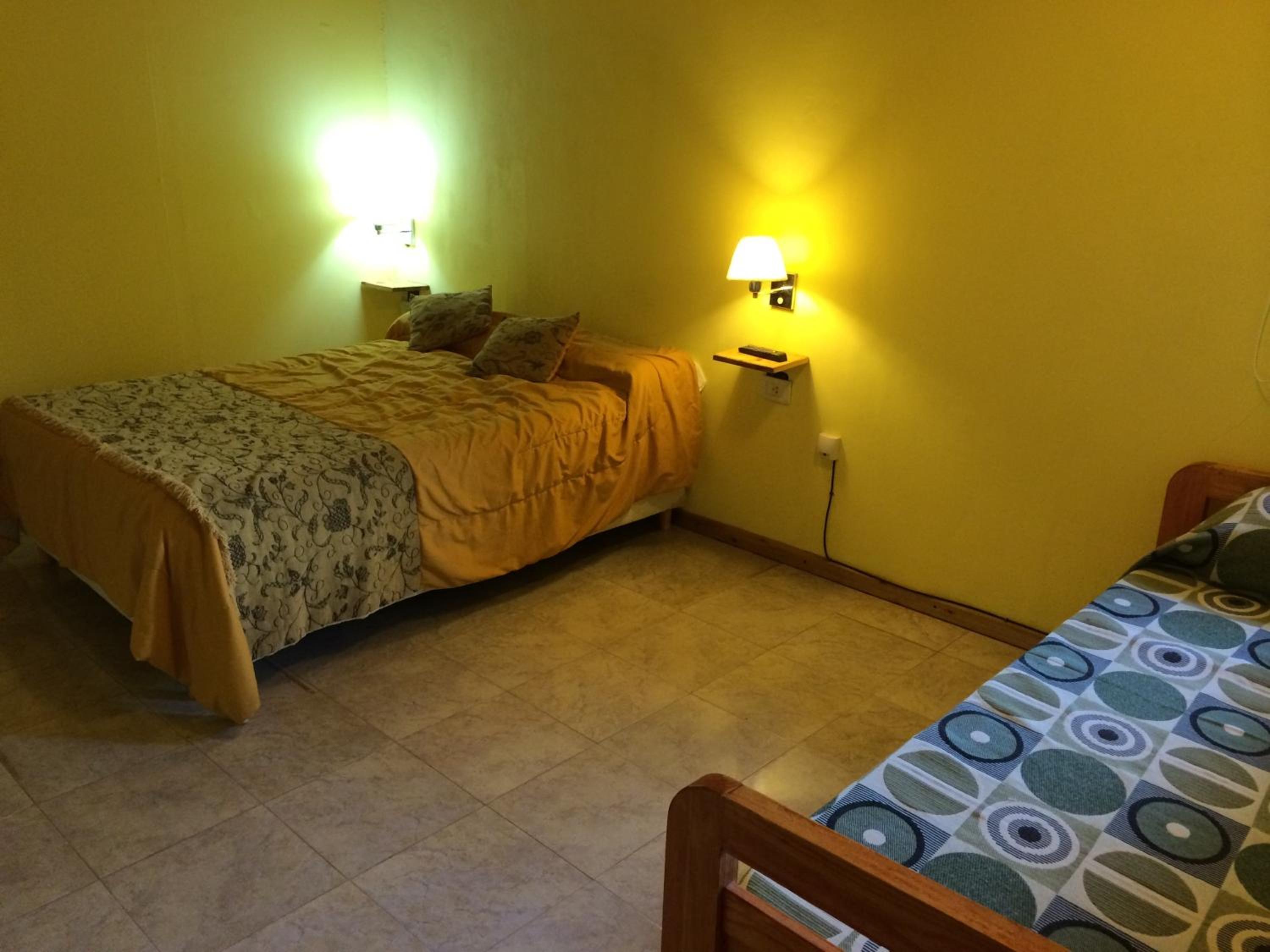 Superior Bungalow photo 1