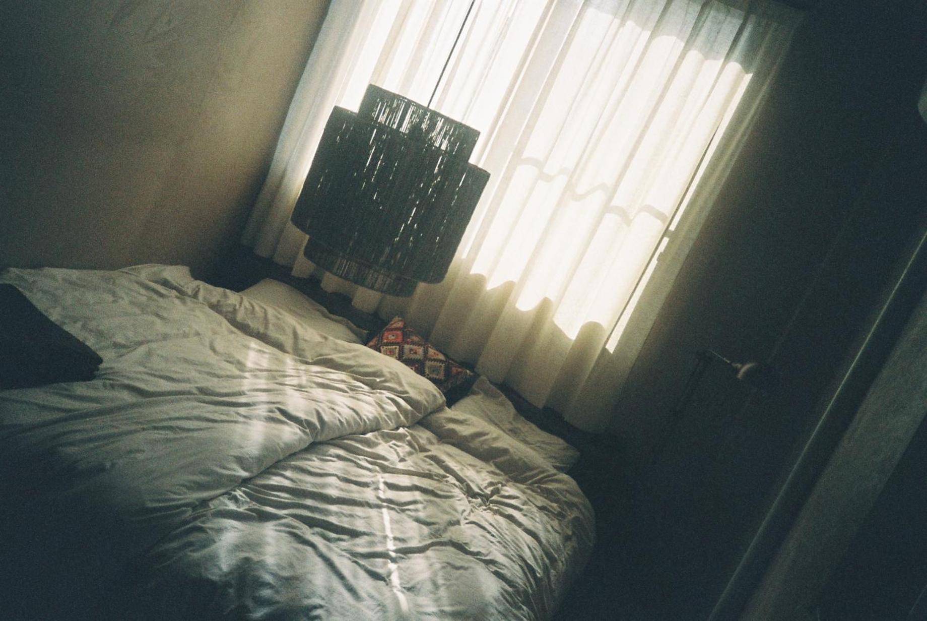 Standard Twin Room - Photo 2