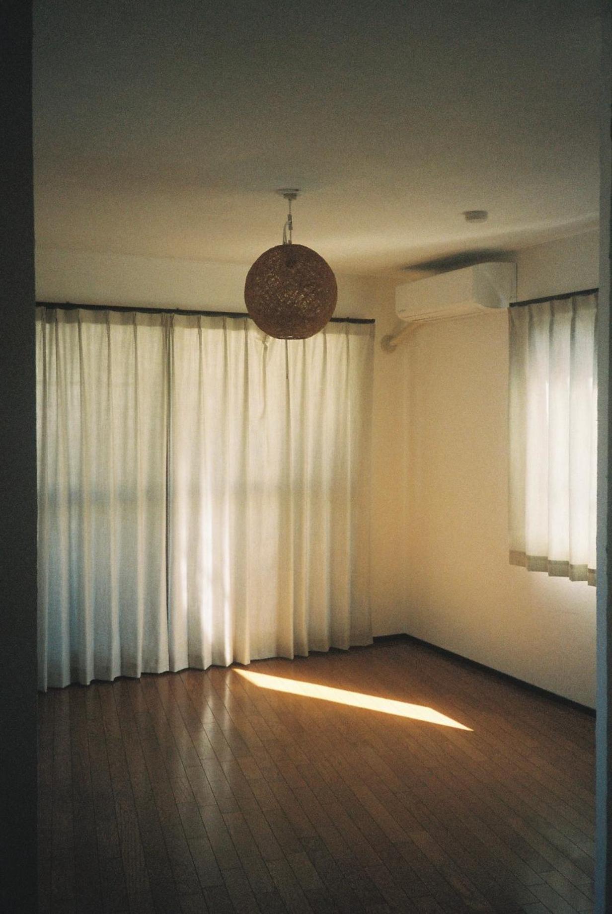 Quadruple Room - Photo 7