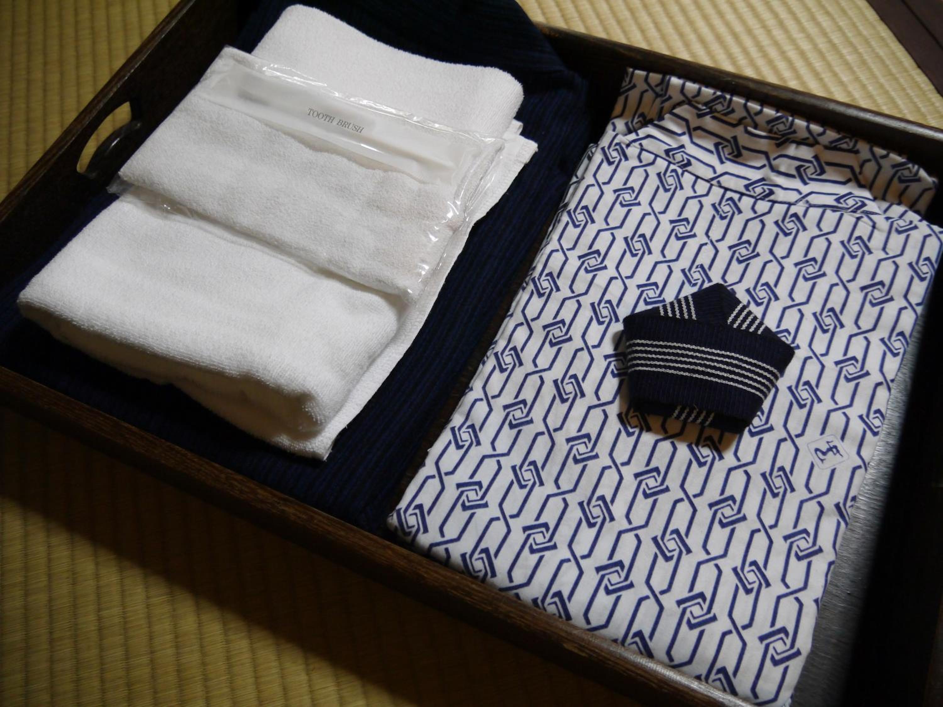 Comfort Triple Room photo 2