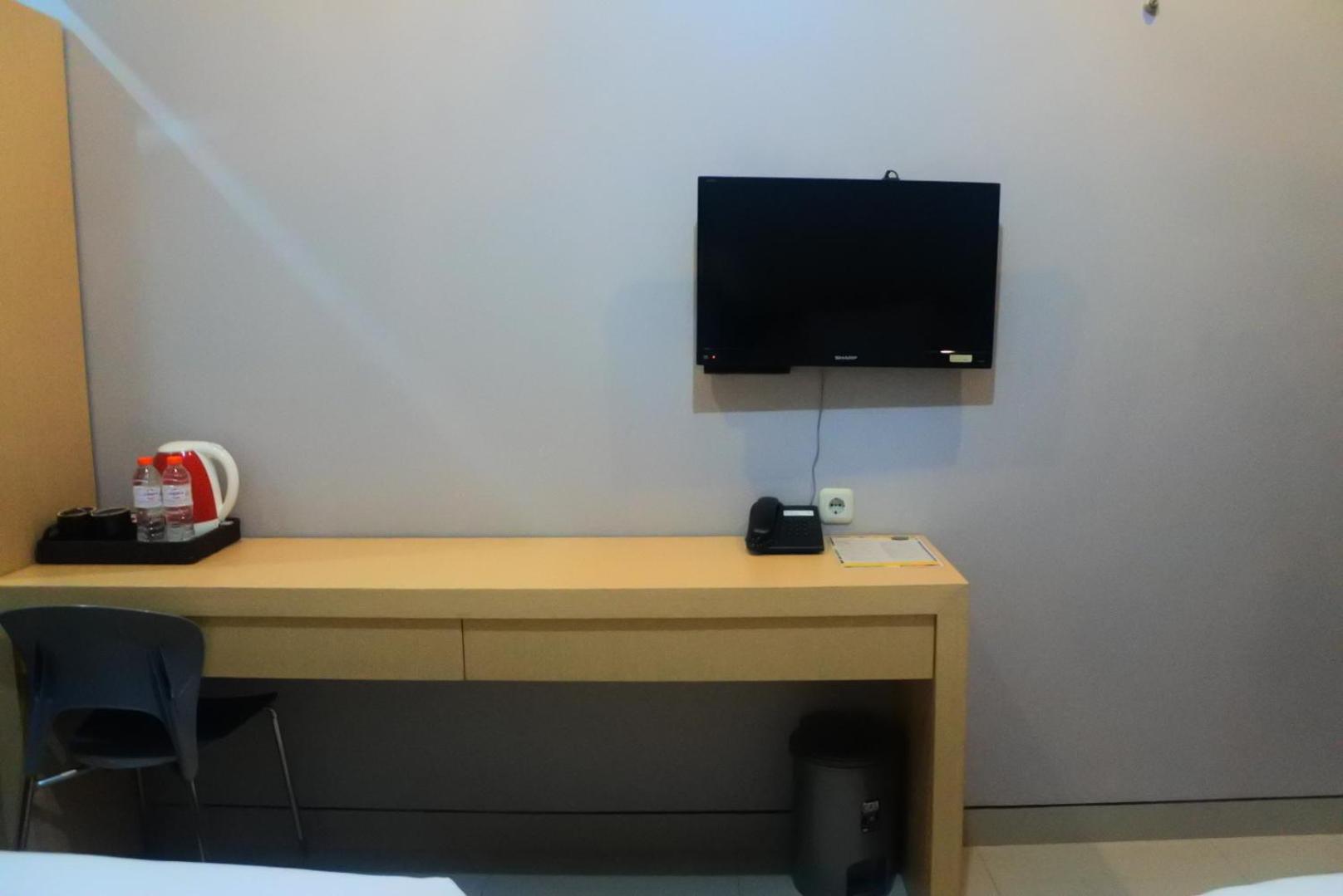 Superior Twin Room - Photo 4