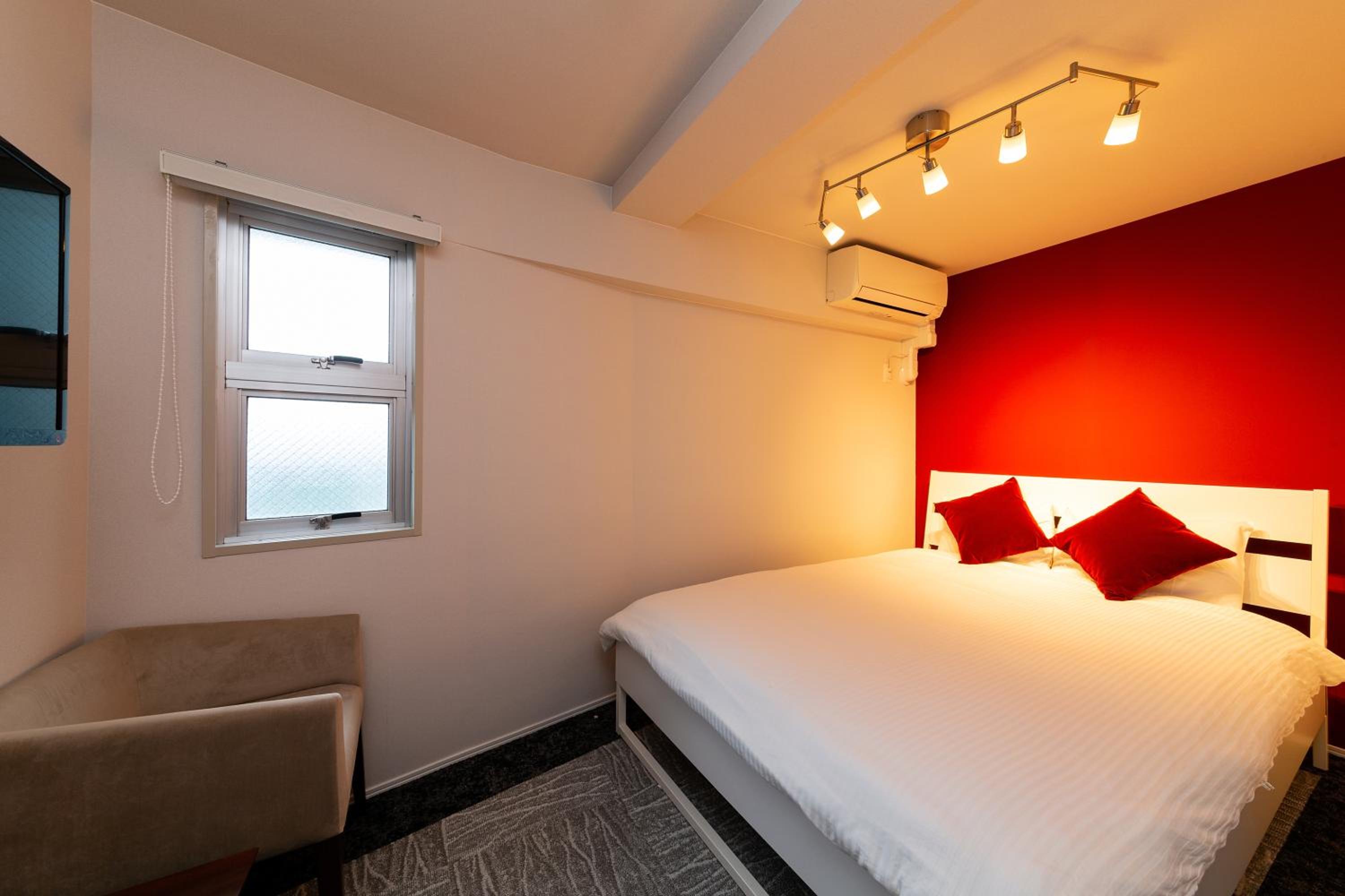 Junior Suite - Photo 6
