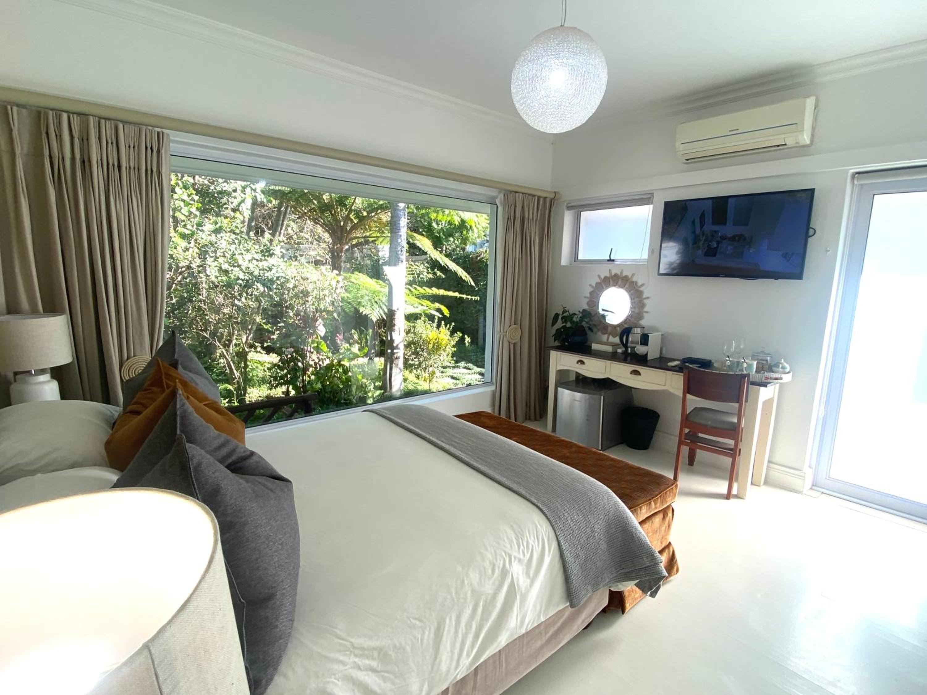 Superior Queen Room - Photo 1