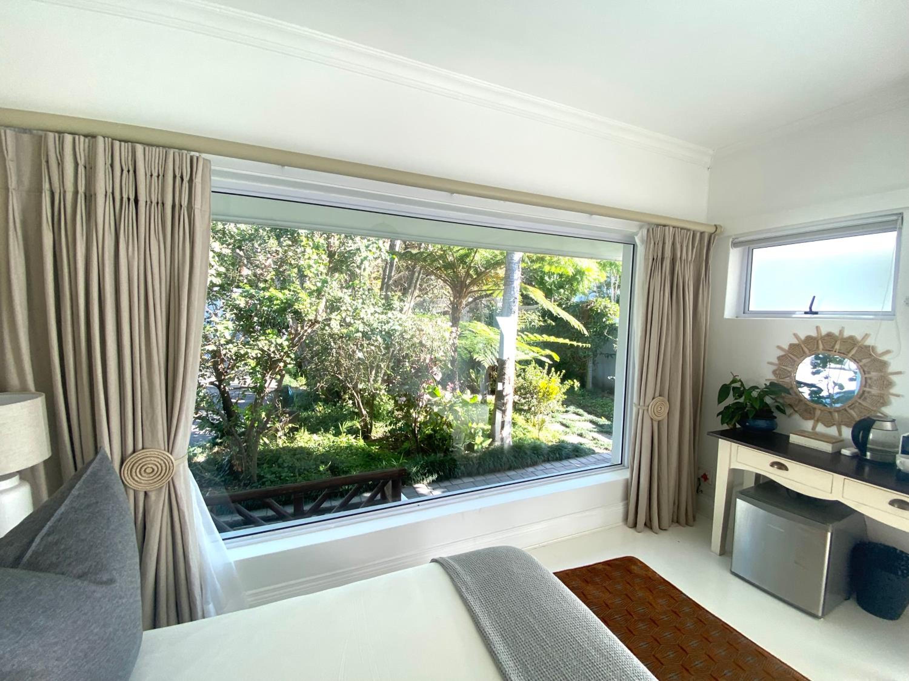 Superior Queen Room - Photo 2