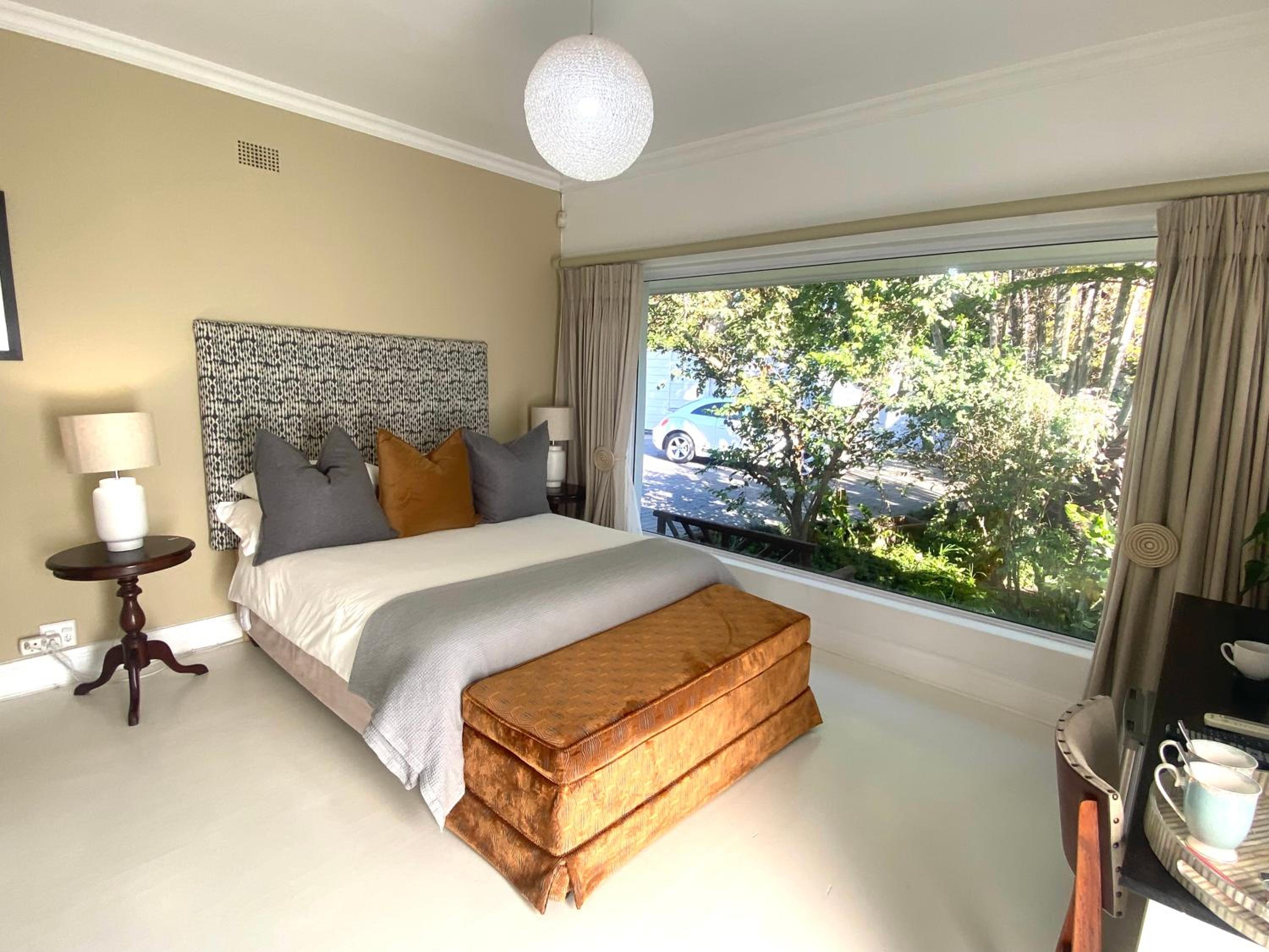 Superior Queen Room - Photo 5