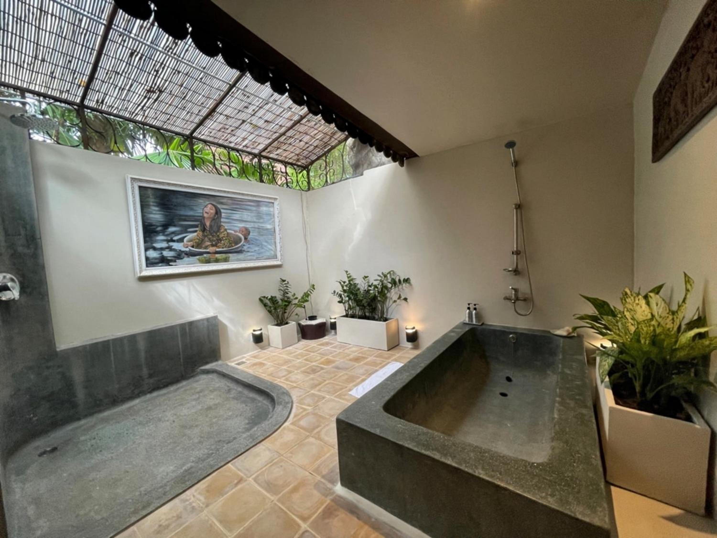Family Suite - Photo 39
