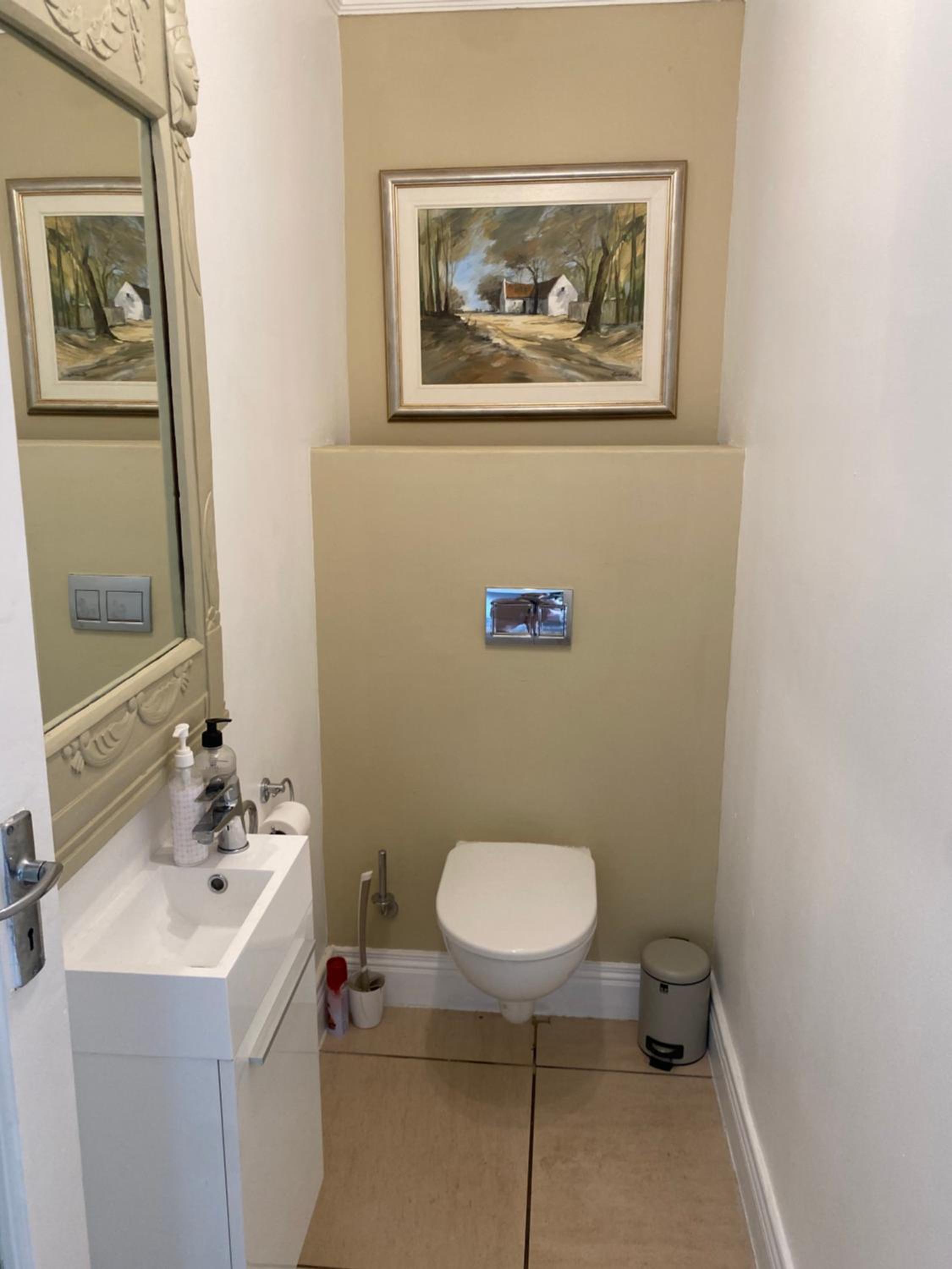 Superior King Room - Photo 3