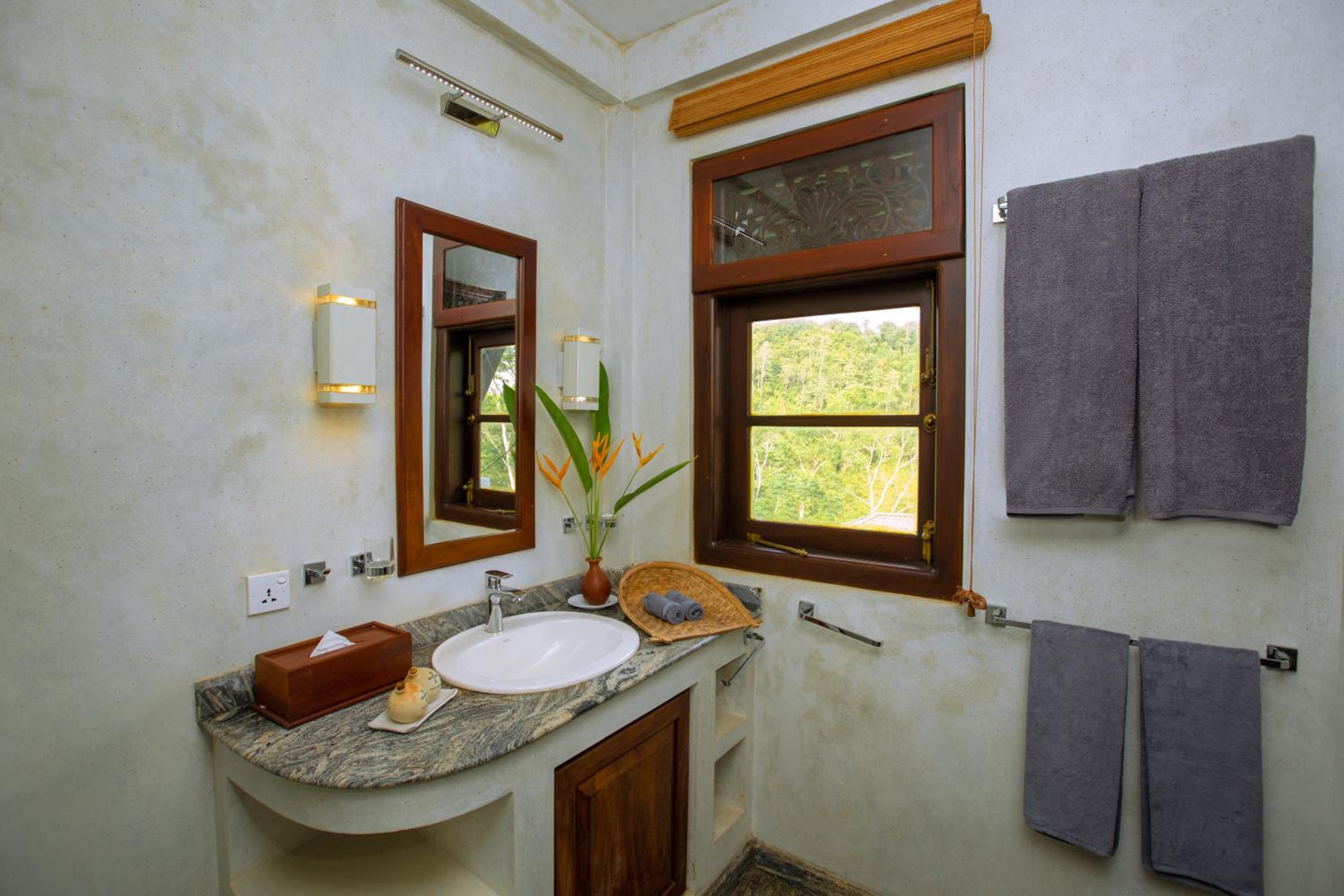 Deluxe Double Room - Photo 3