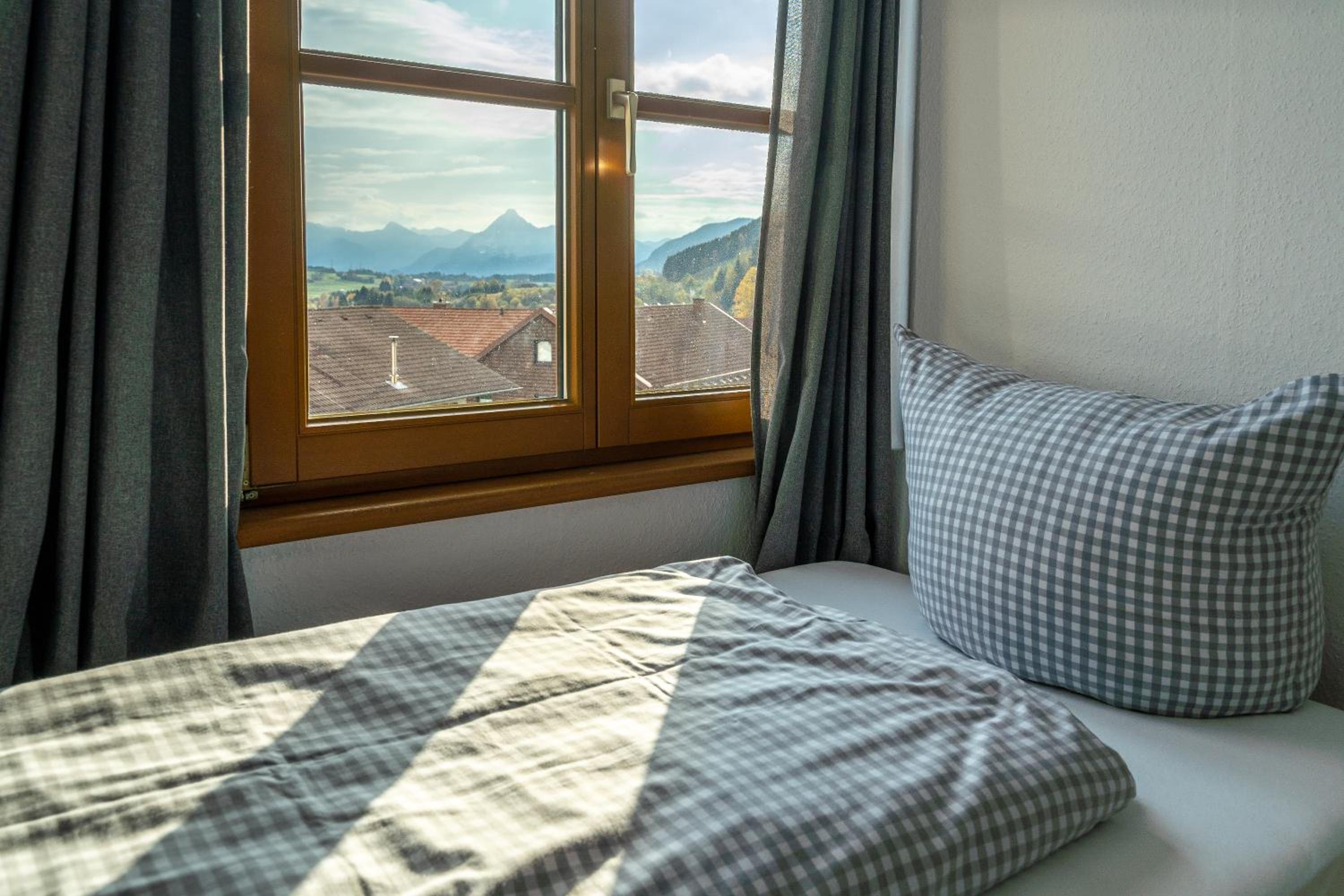 Two-Bedroom Suite - Photo 12