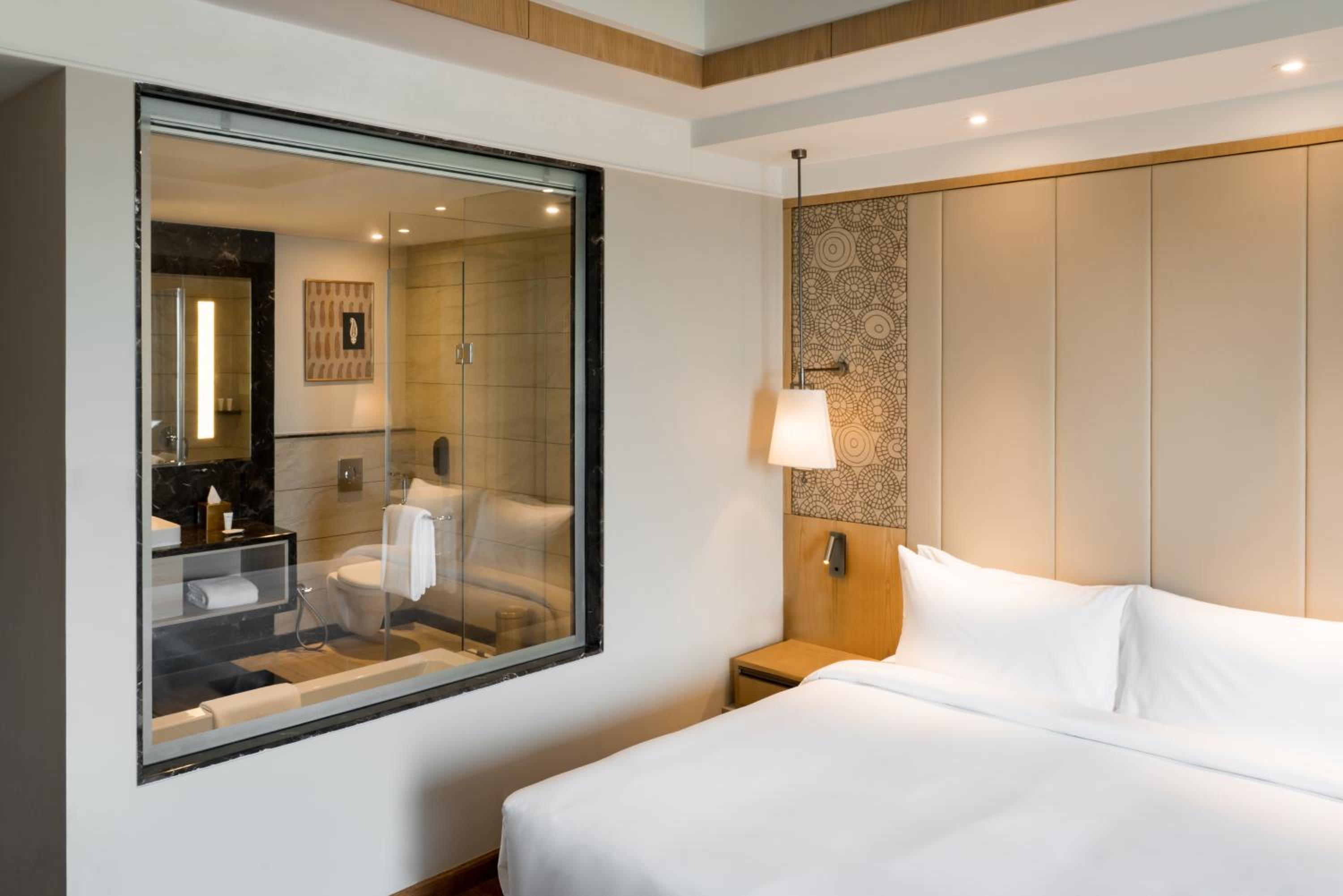 Junior Suite - Photo 20