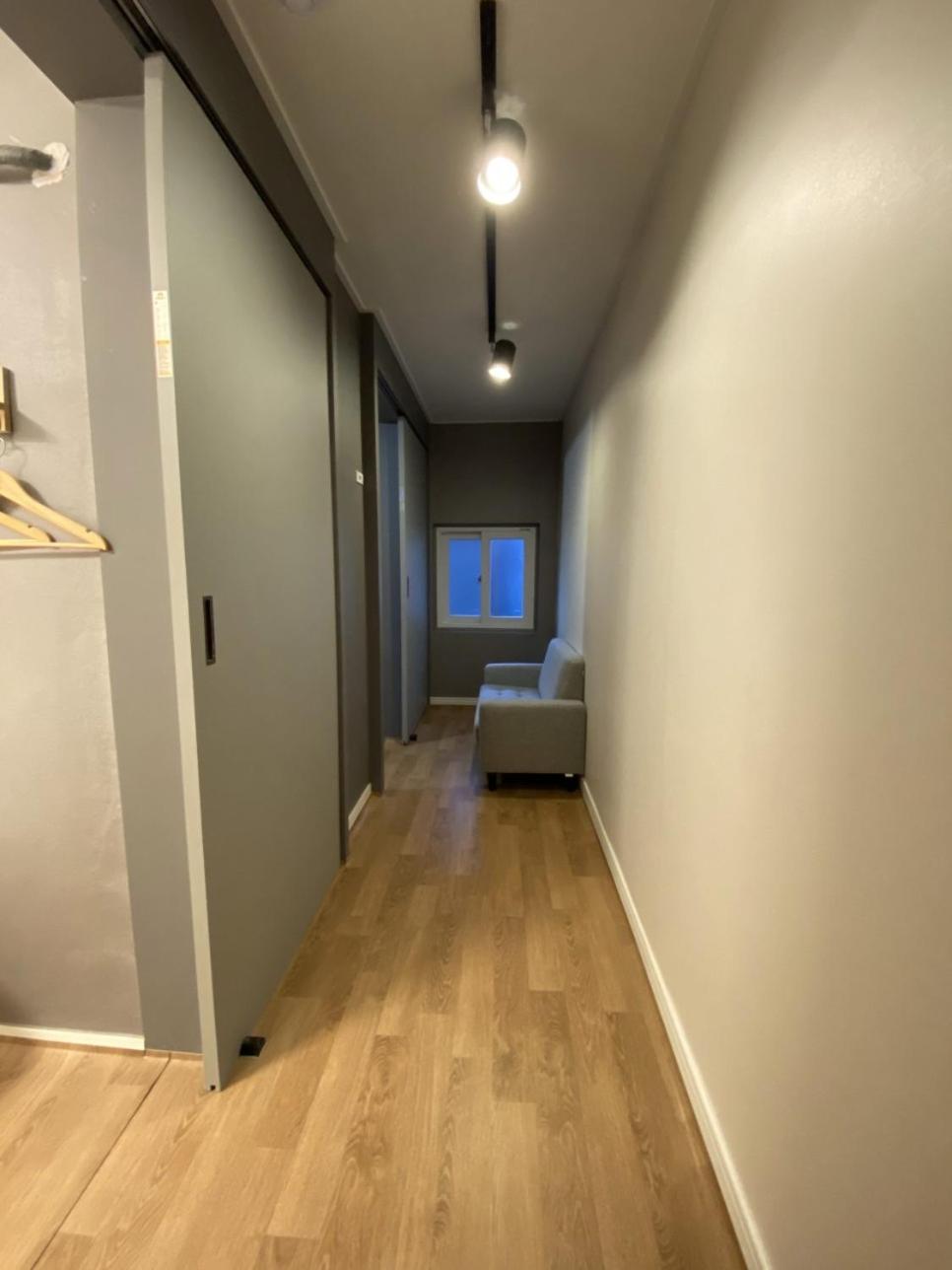 Two-Bedroom Suite - Photo 12