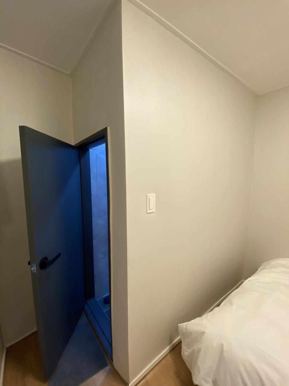 Two-Bedroom Suite - Photo 3