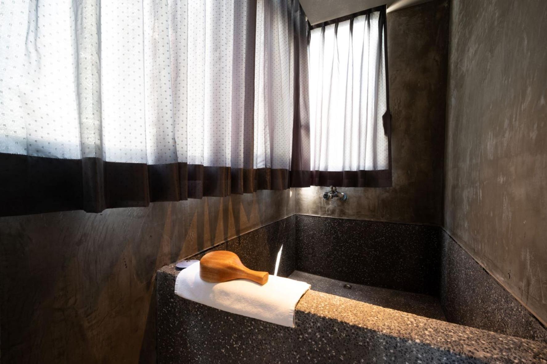 Japanese Style Room D - Photo 4