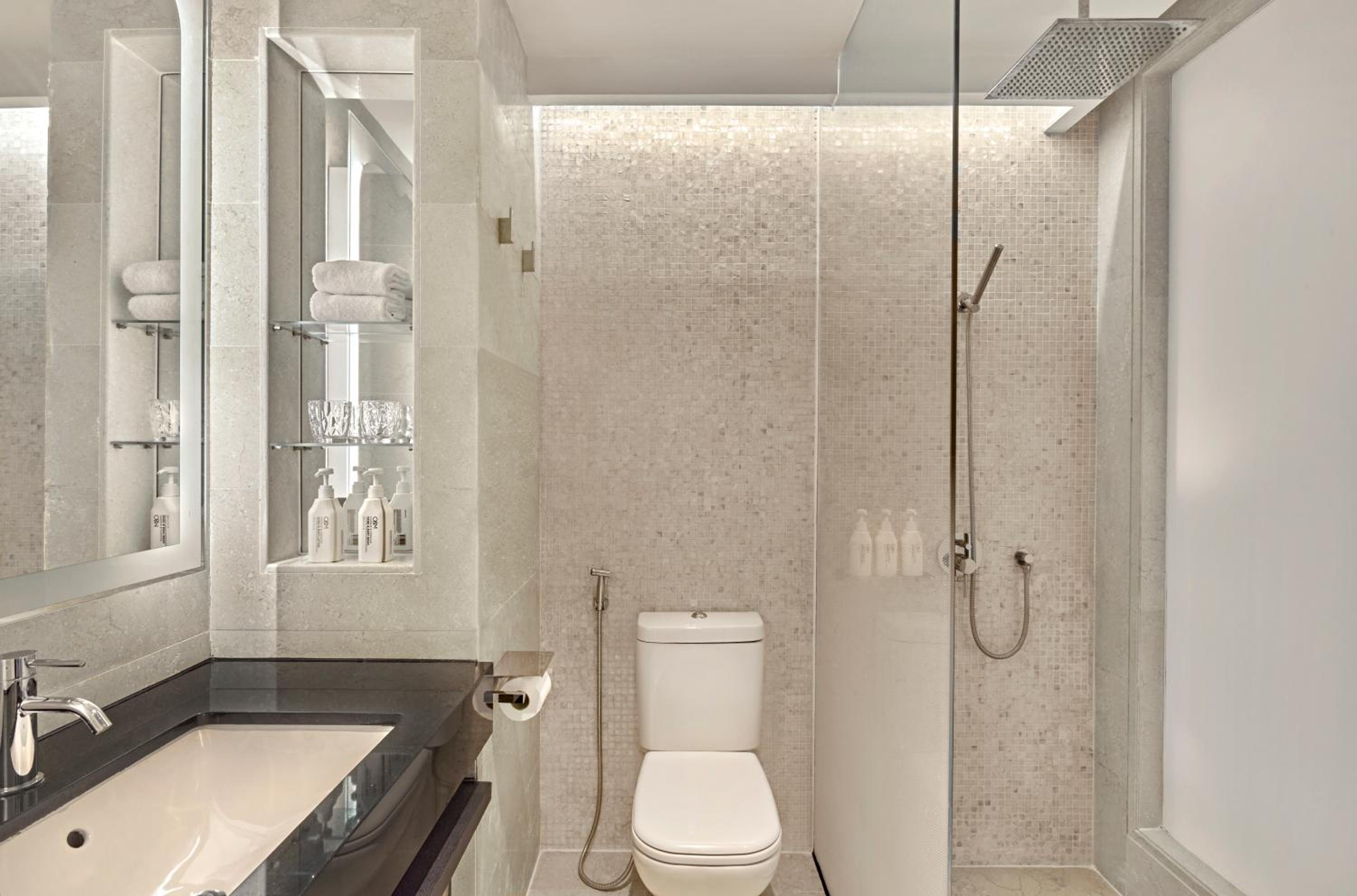 Premier Double or Twin Room photo 2