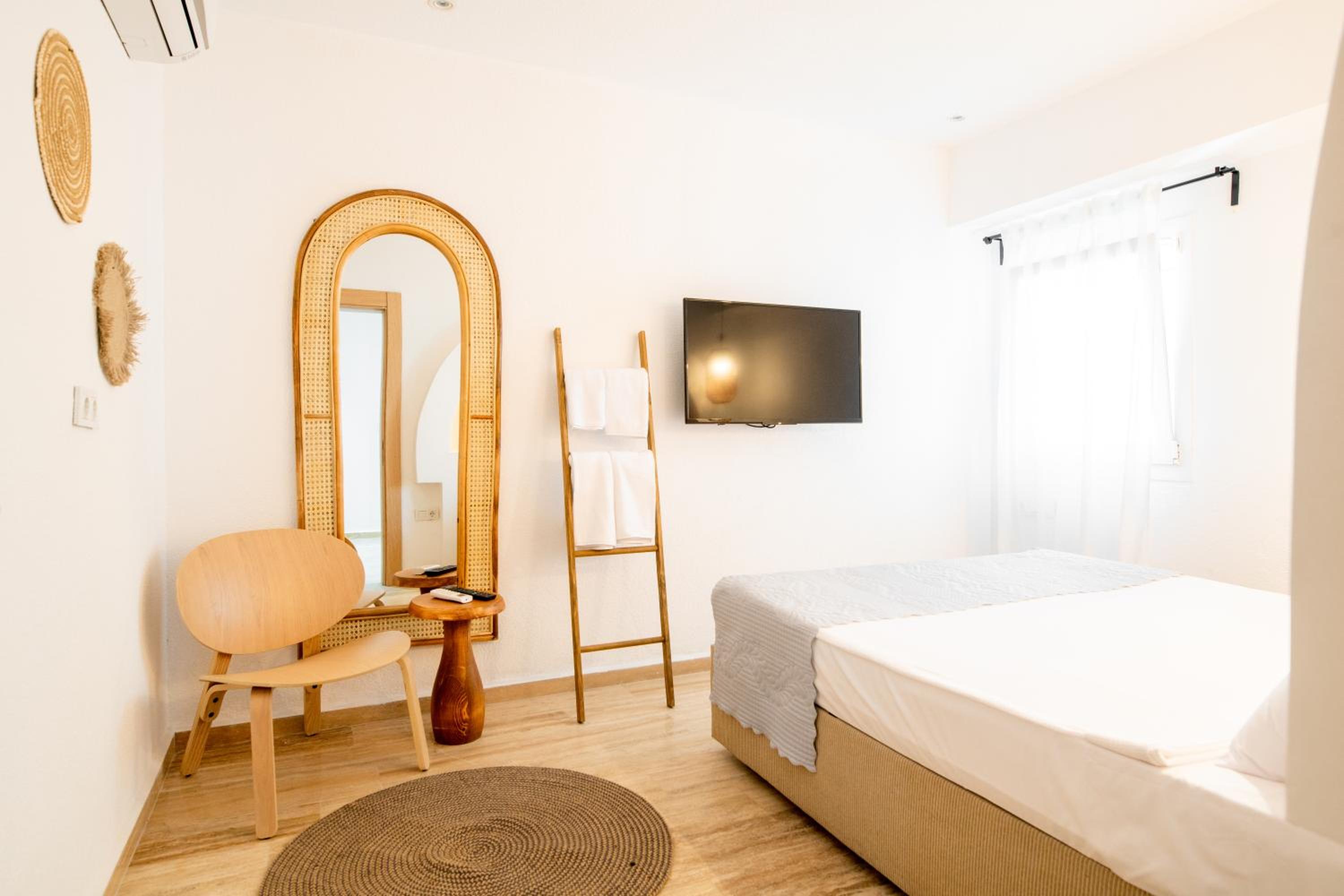 Triple Room photo 3