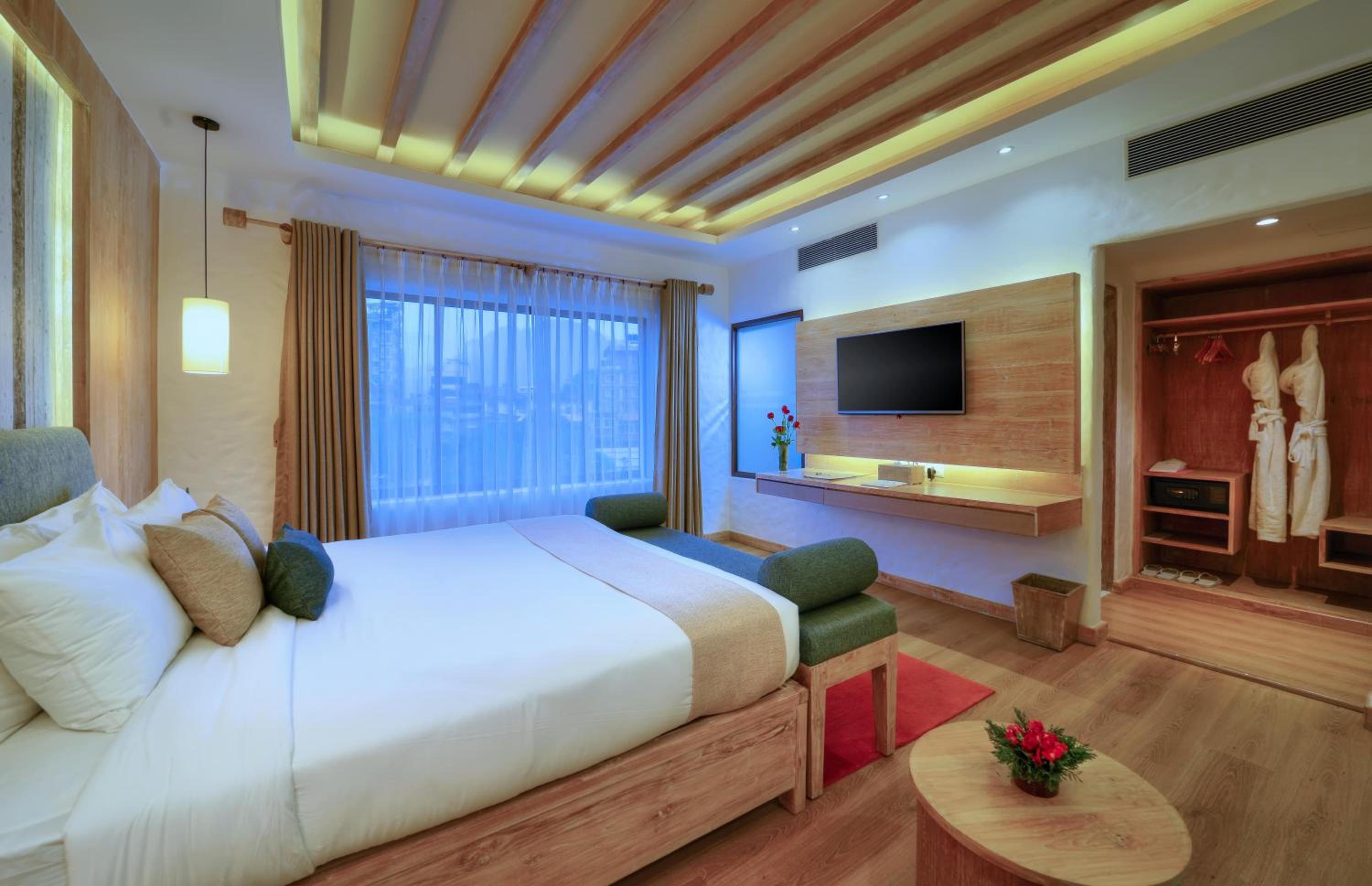Suite photo 3