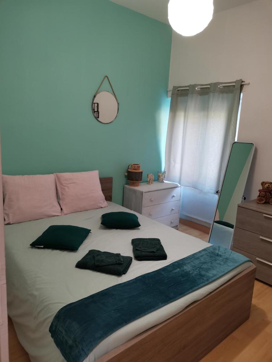 Double Room - Photo 3