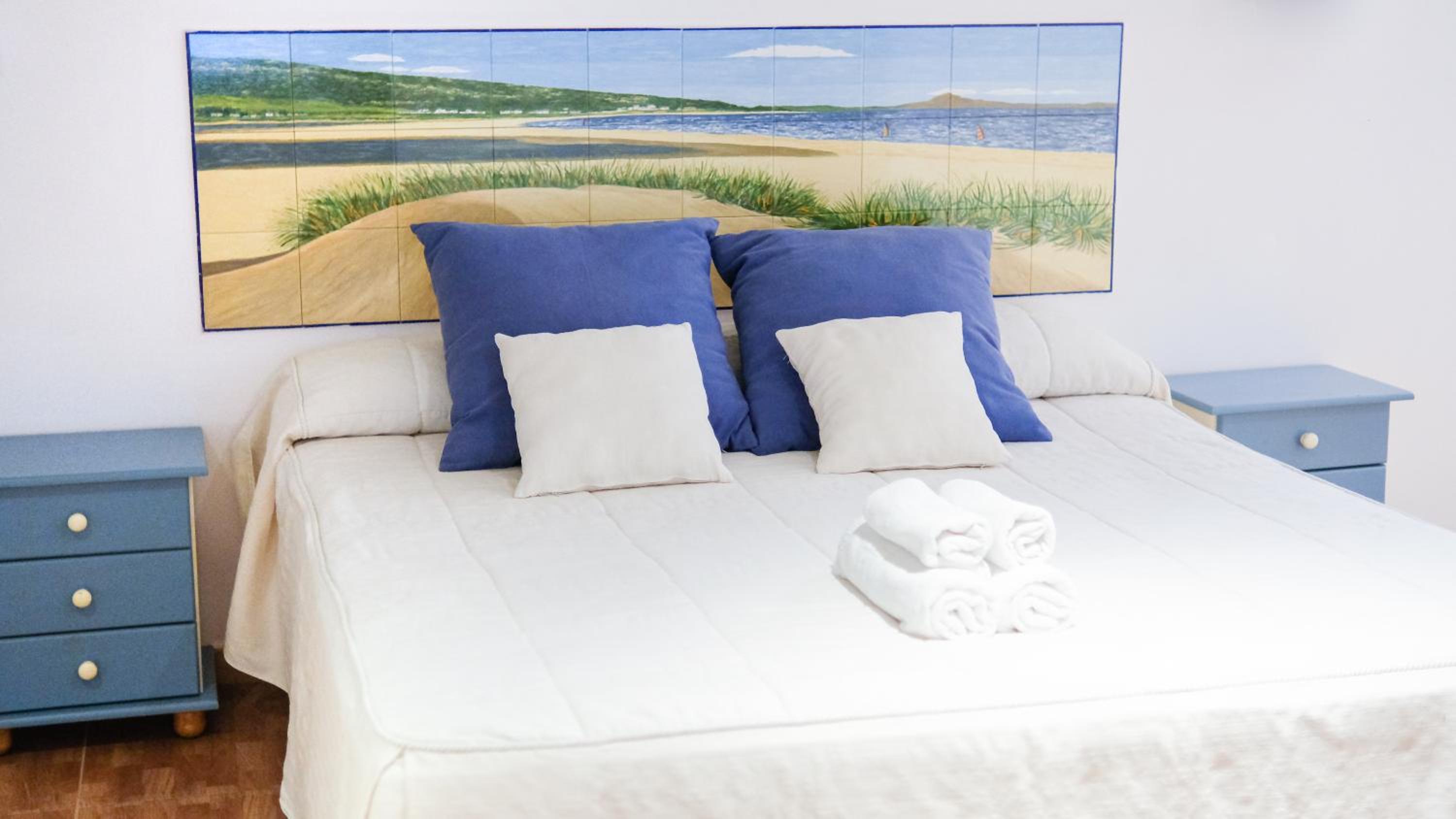 Hotel La Torre, 사진 6