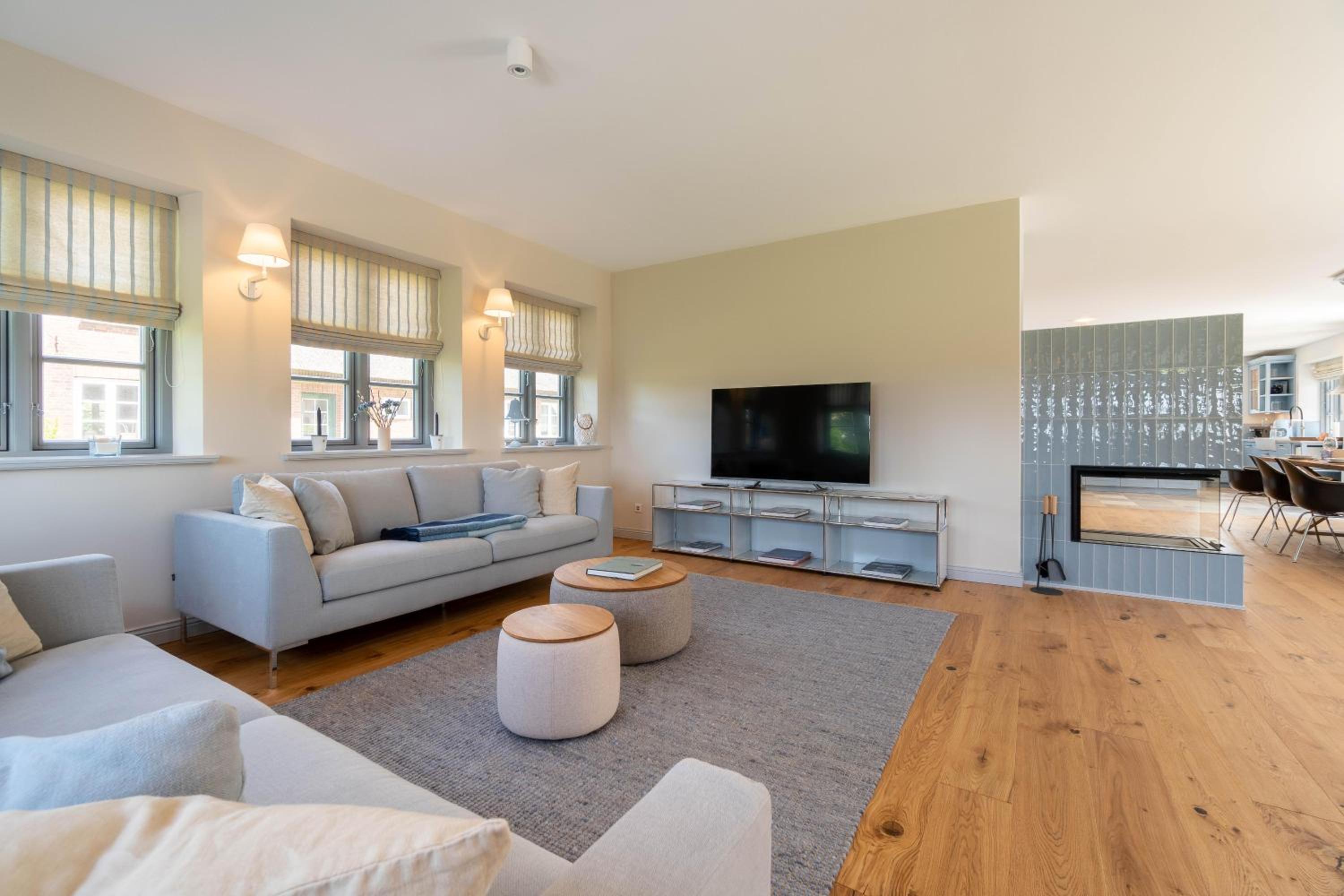 Vacation Home photo 1