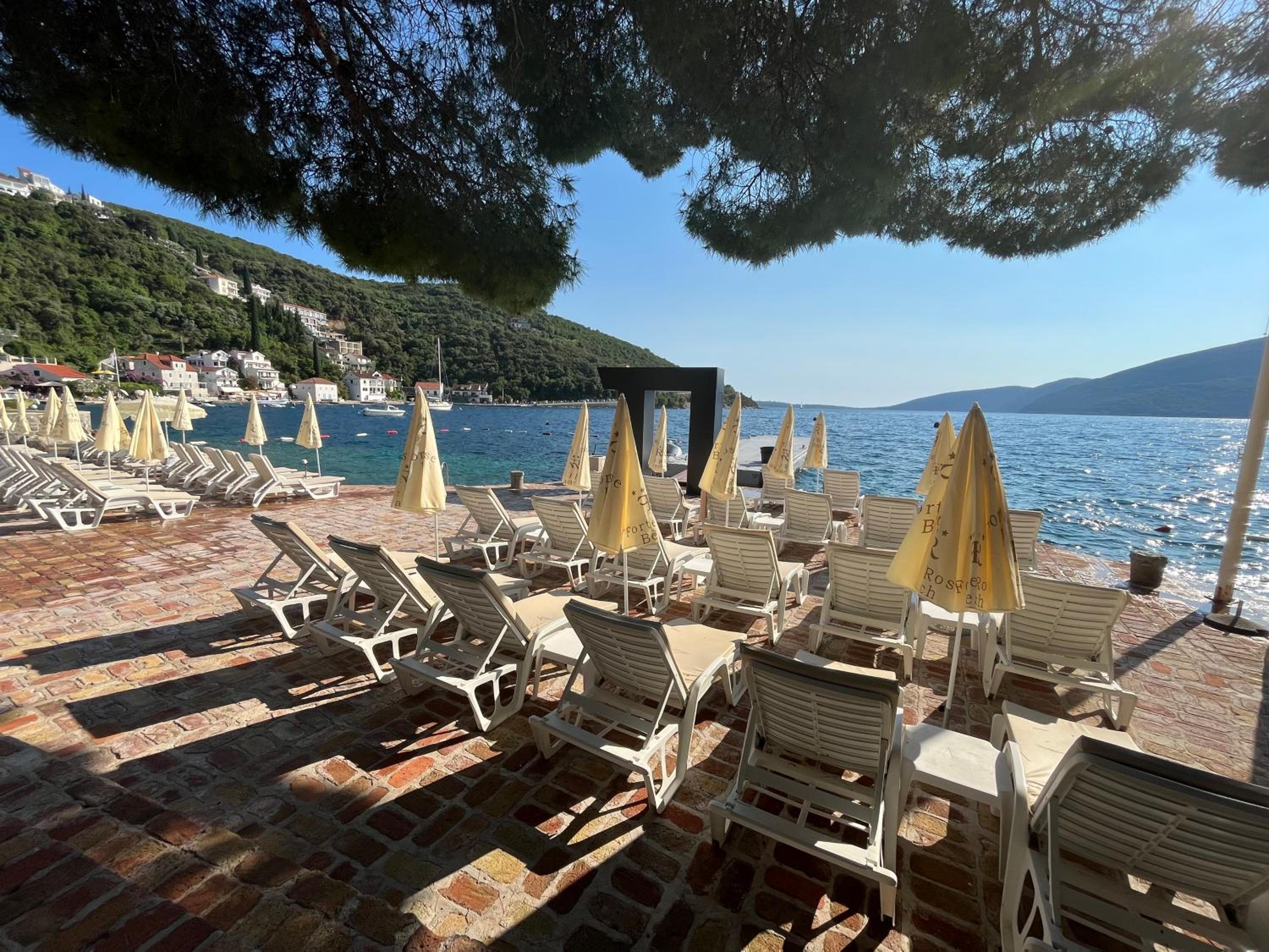 Stone Villa - Photo 15