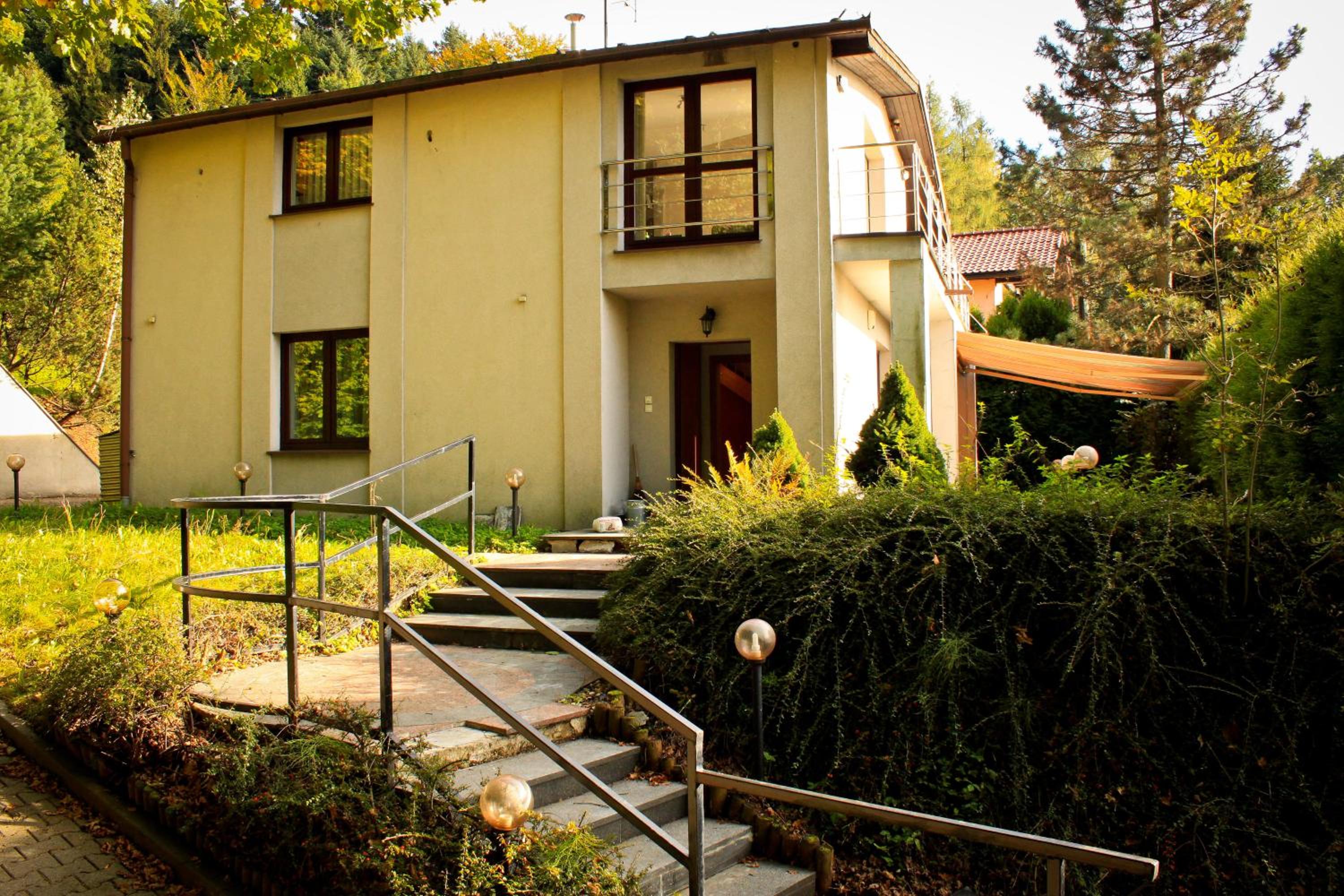 Apartment - Photo 16